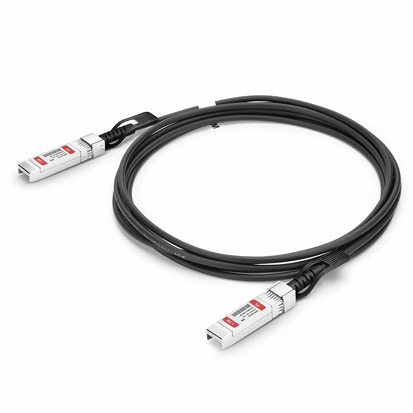 This picture is about SFP-10G-PC015.