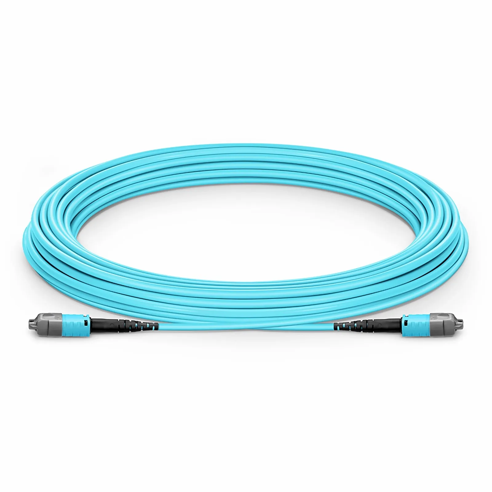 This picture is about .