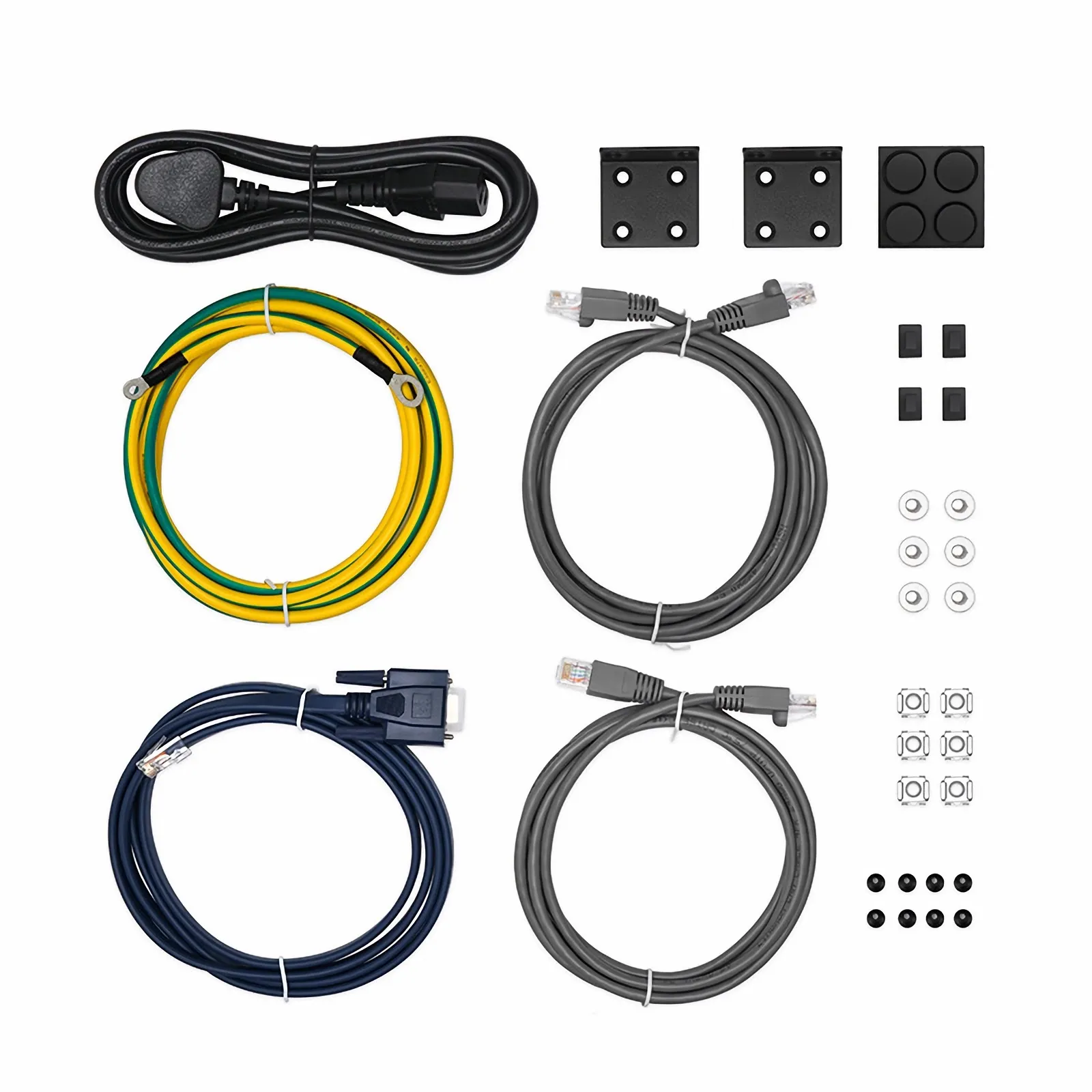 Esta imagen trata sobre .