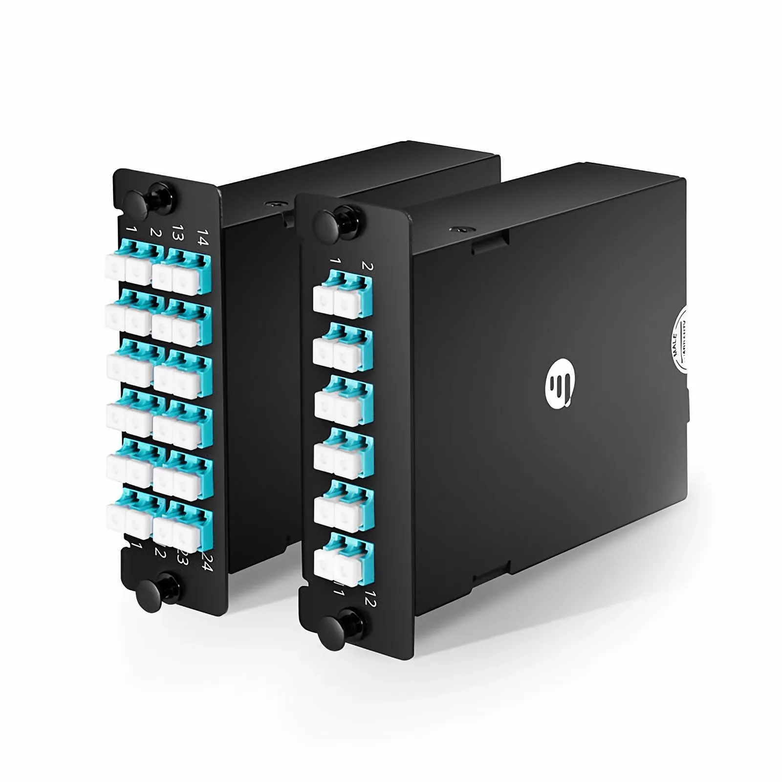 This picture is about FHD-XXXOM4X.