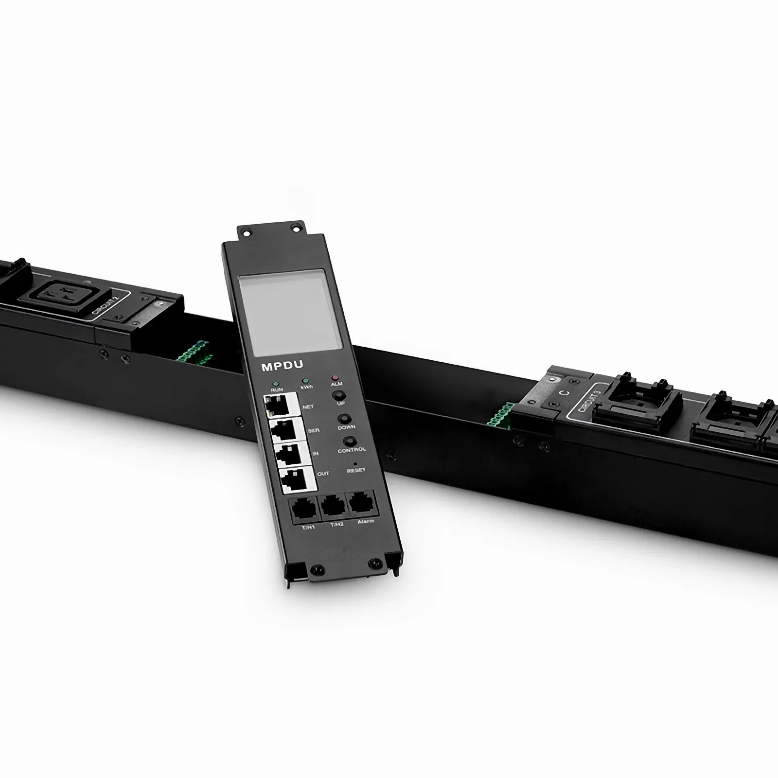 This picture is about PDU-3PNE24I-VSW.