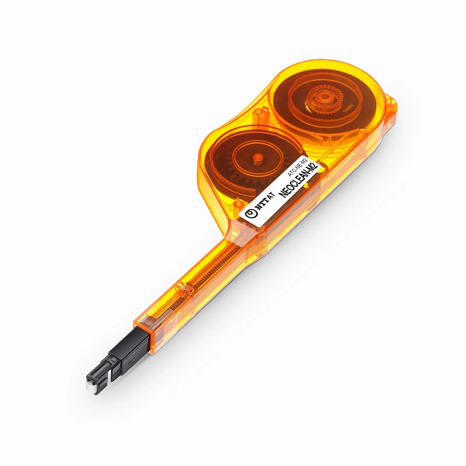 This picture is about ATC-NE-M2.