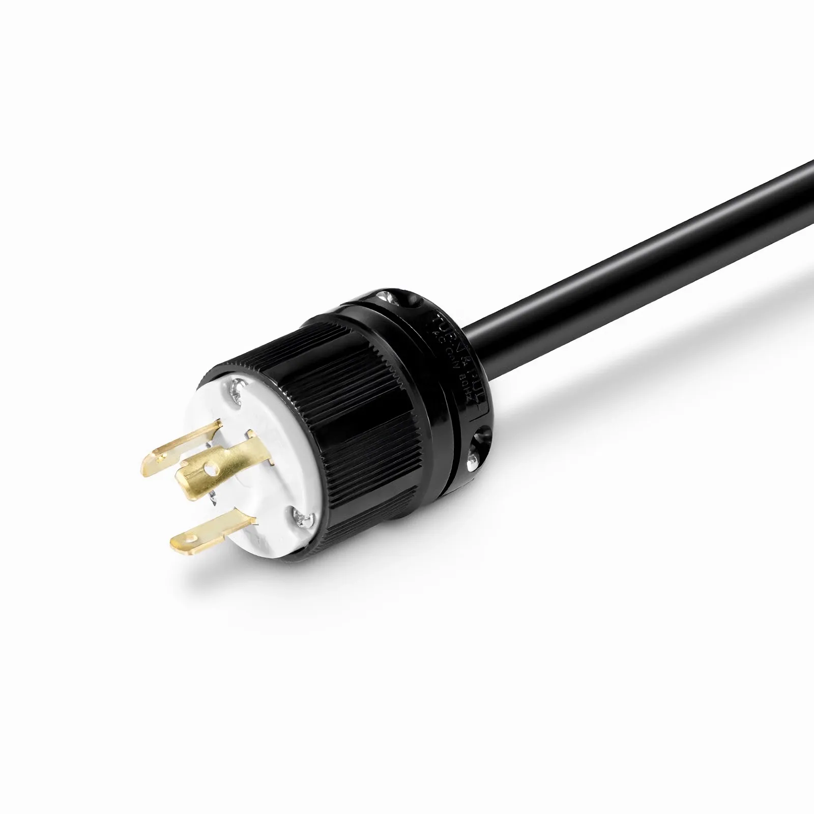 Deze afbeelding gaat over PDU-L6324I-VSW.