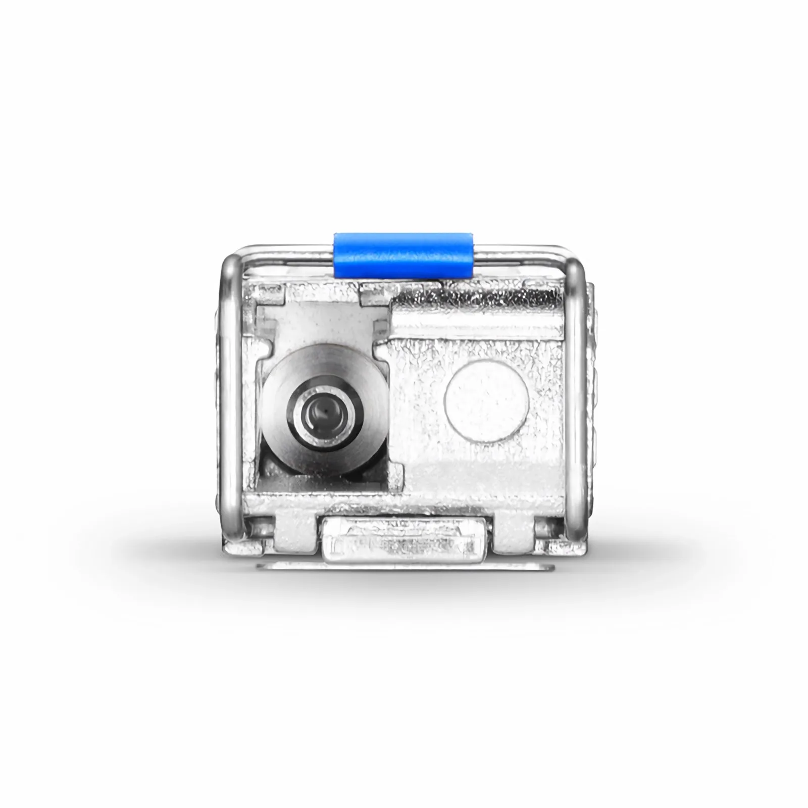 This picture is about SFP-1G34-BX10.