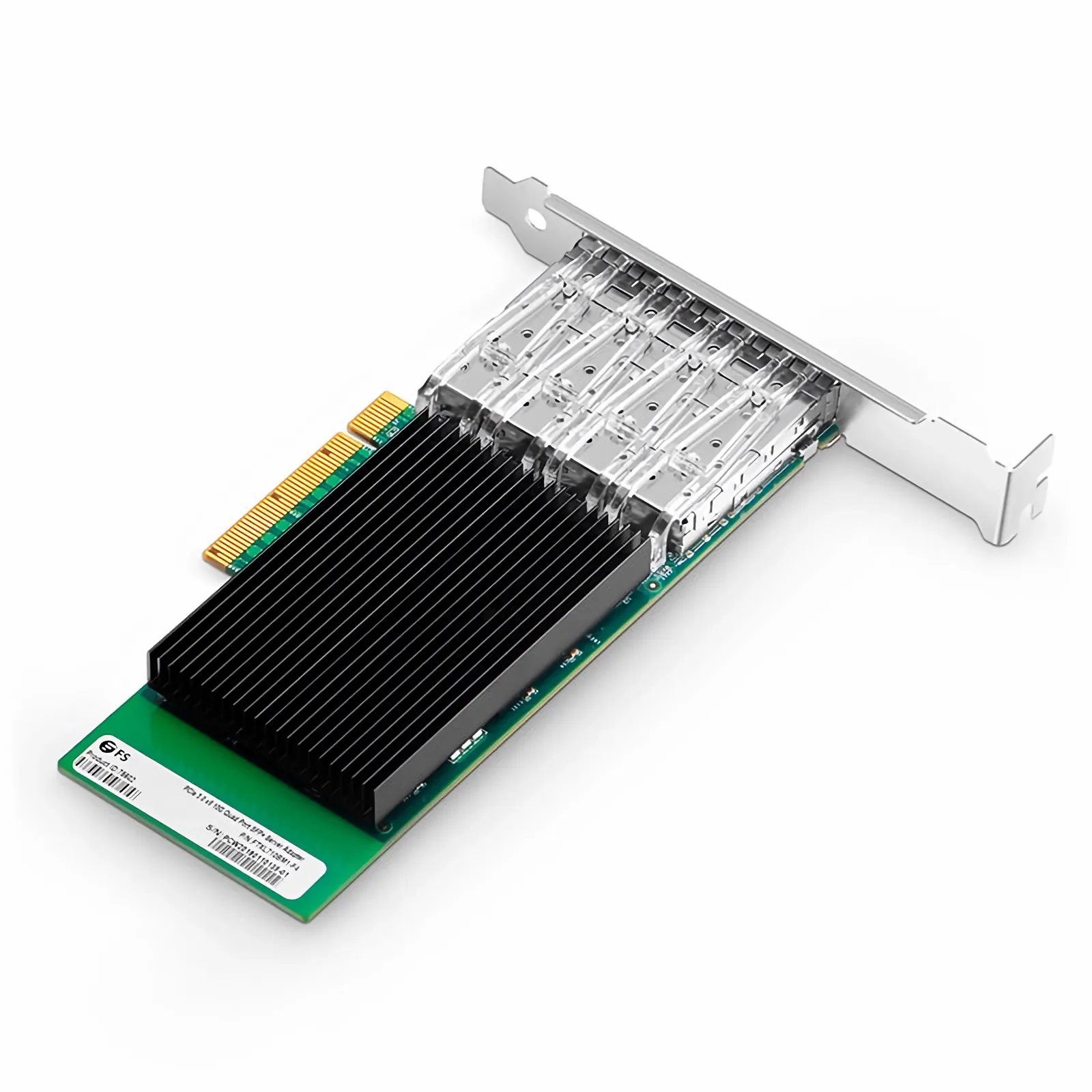 何*屋様 【ネットワーク】10GbE NIC/SFP+/光モジュール/スイッチ/ 何*屋様 【ネットワーク】10GbE NIC/SFP+/光モジュール/スイッチ