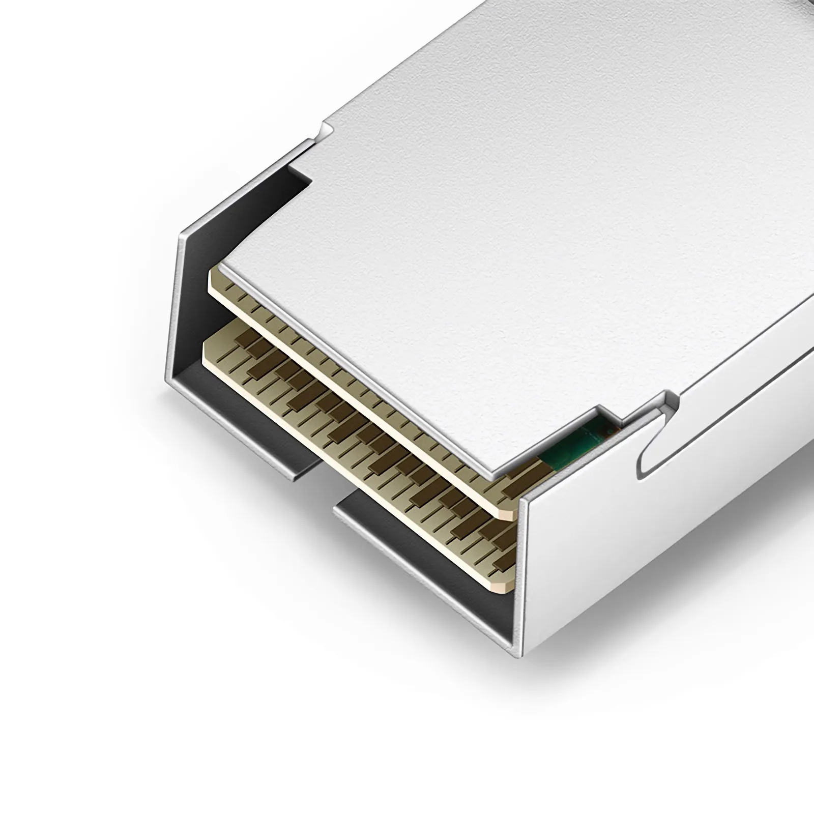 This picture is about CXP-SR10-100G.