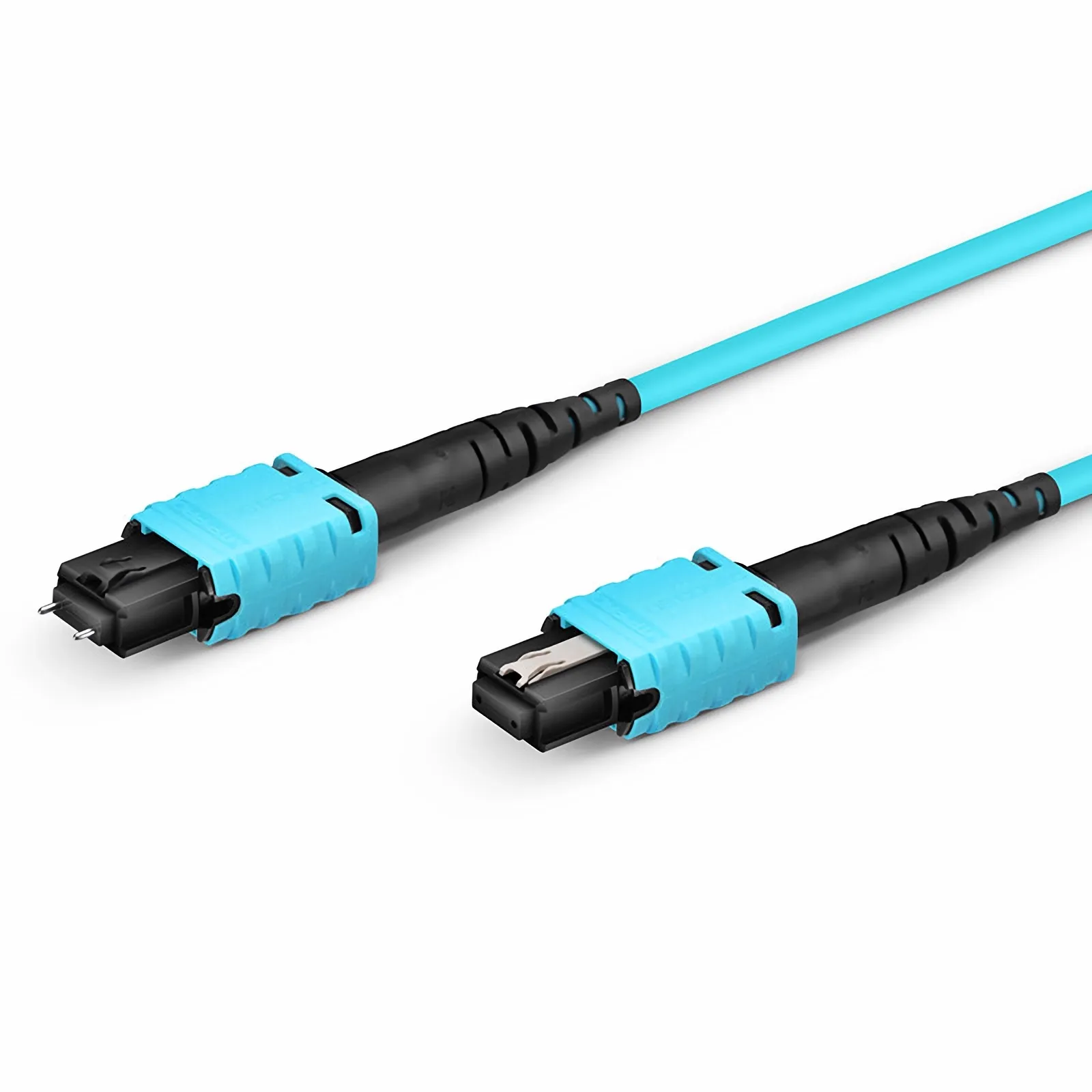 This picture is about .