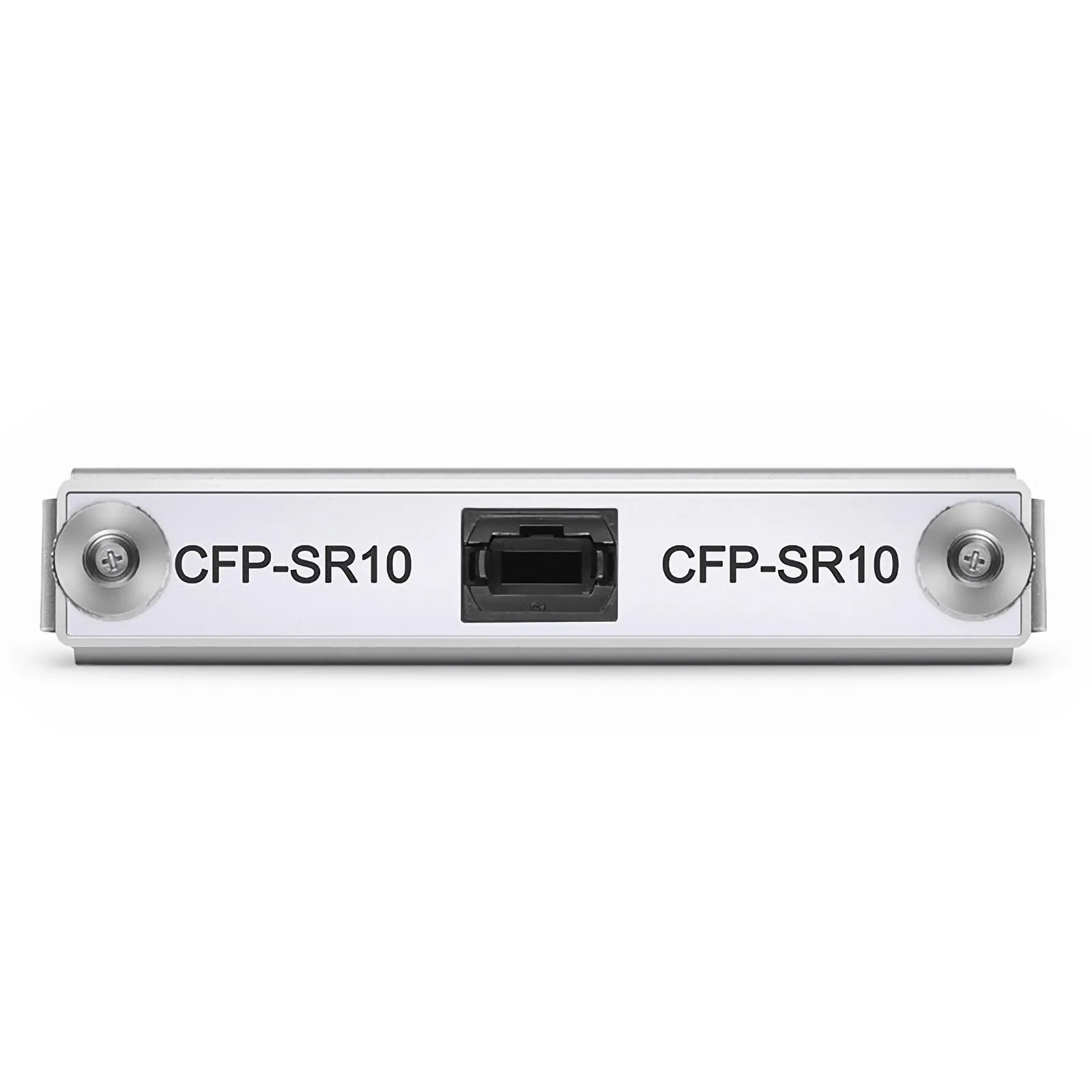 CFP Module | FS 100G CFP 100GBASE-SR10 Transceiver - FS.com