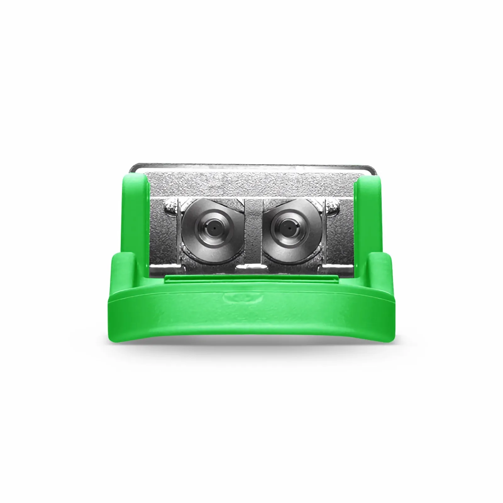 This picture is about QSFP-4W10-100G.