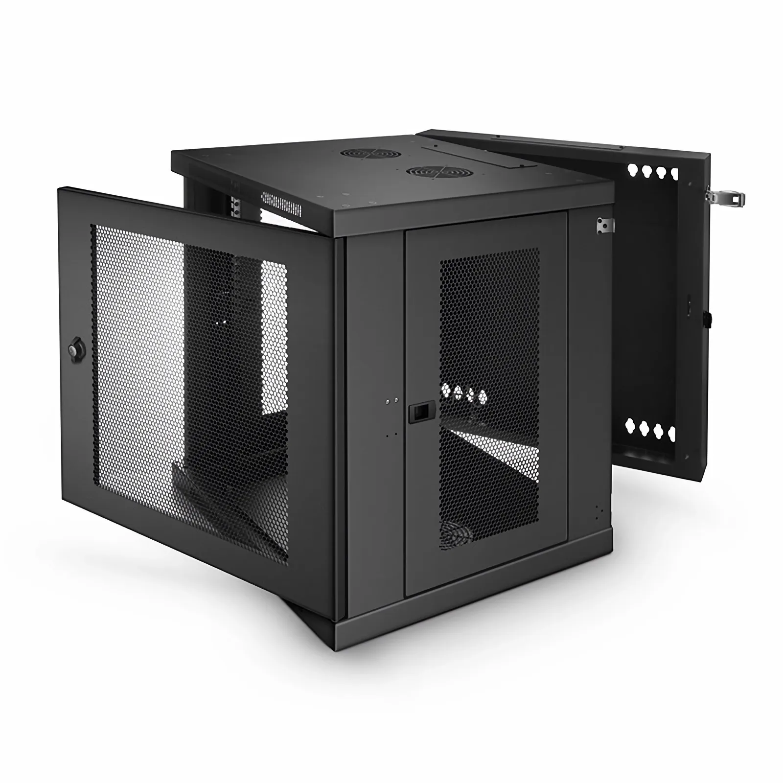 This picture is about FS-WMCV-12U.