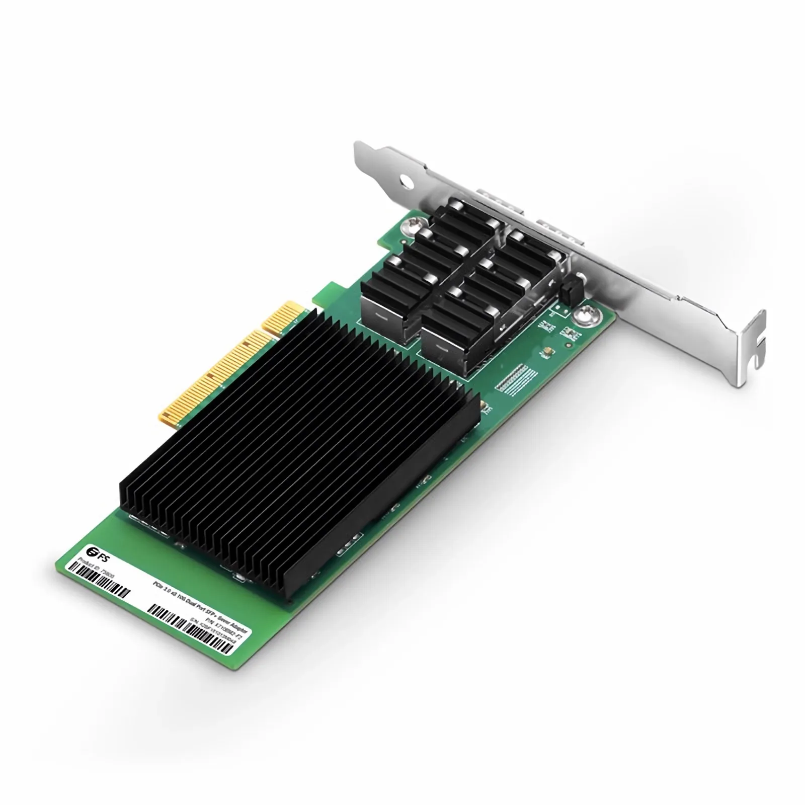 何*屋様 【ネットワーク】10GbE NIC/SFP+/光モジュール/スイッチ/ 何*屋様 【ネットワーク】10GbE NIC/SFP+/光モジュール/スイッチ