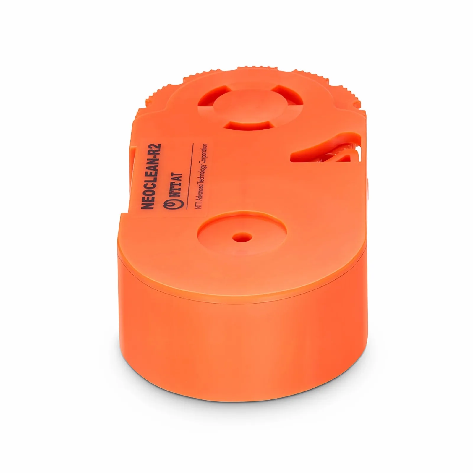 NEOCLEAN-R2 Fiber Optic Cassette Cleaner for LC/SC/FC/ST/MU/MTP