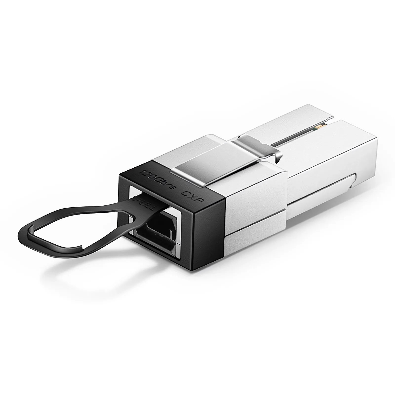 This picture is about CXP-SR10-100G.