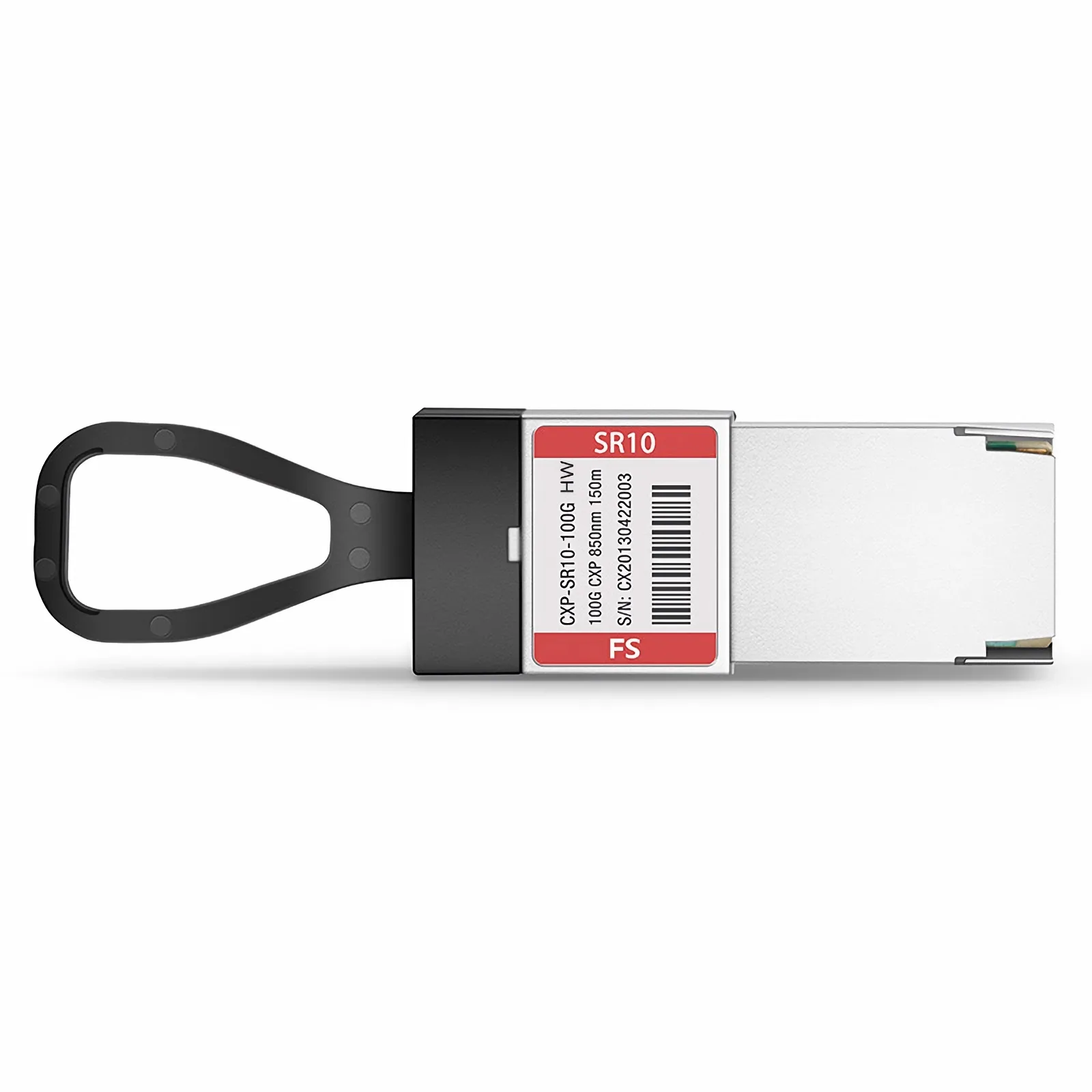 This picture is about CXP-SR10-100G.