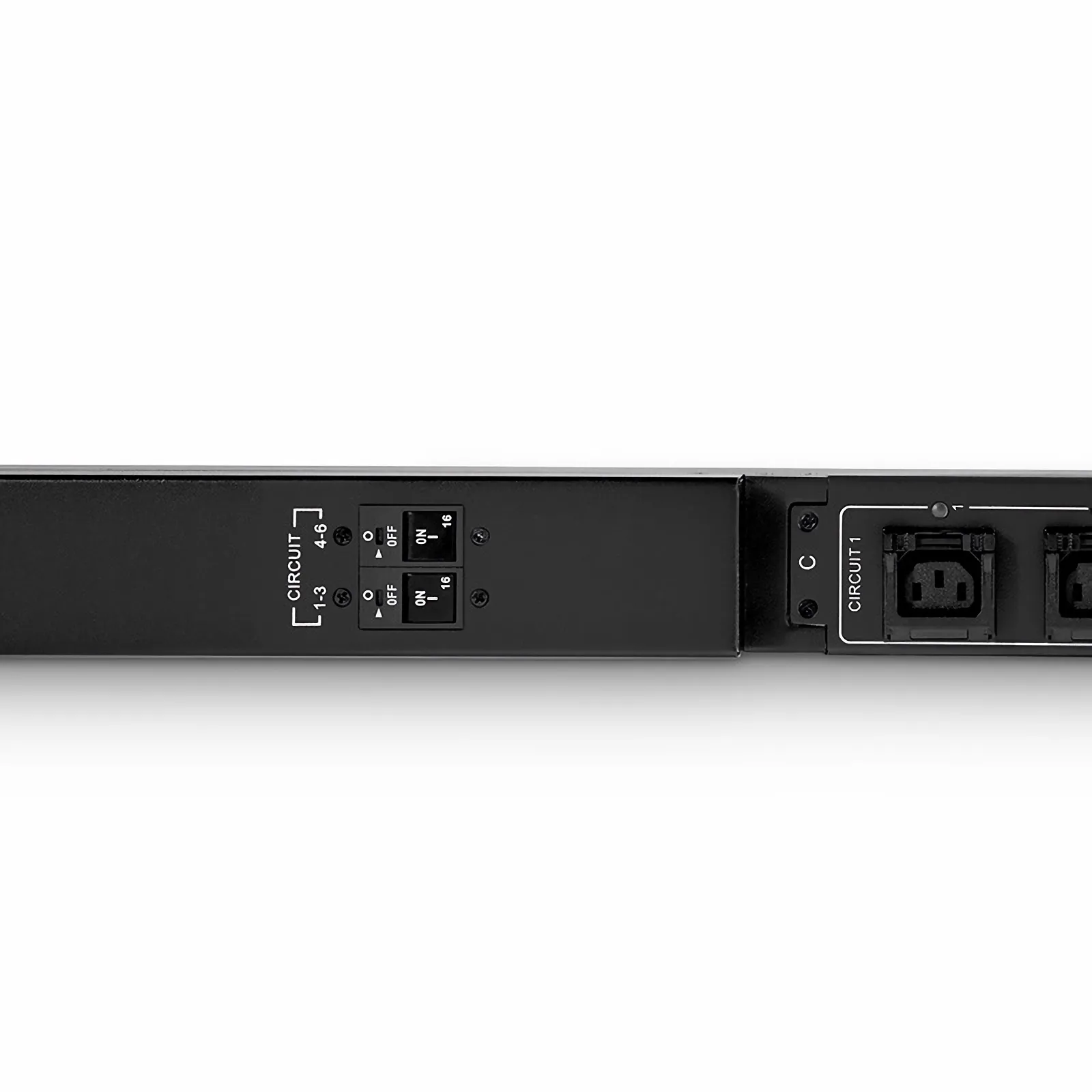 This picture is about PDU-3PNE24I-VSW.