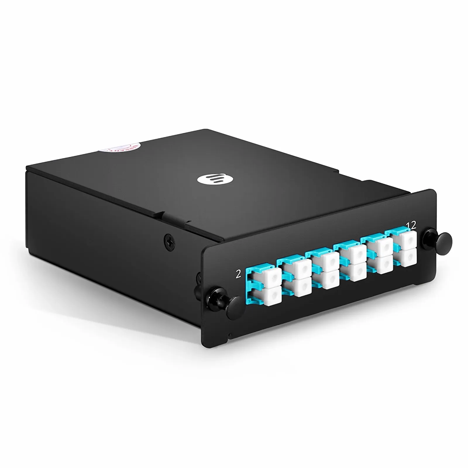 This picture is about FHD-XXXOM4X.