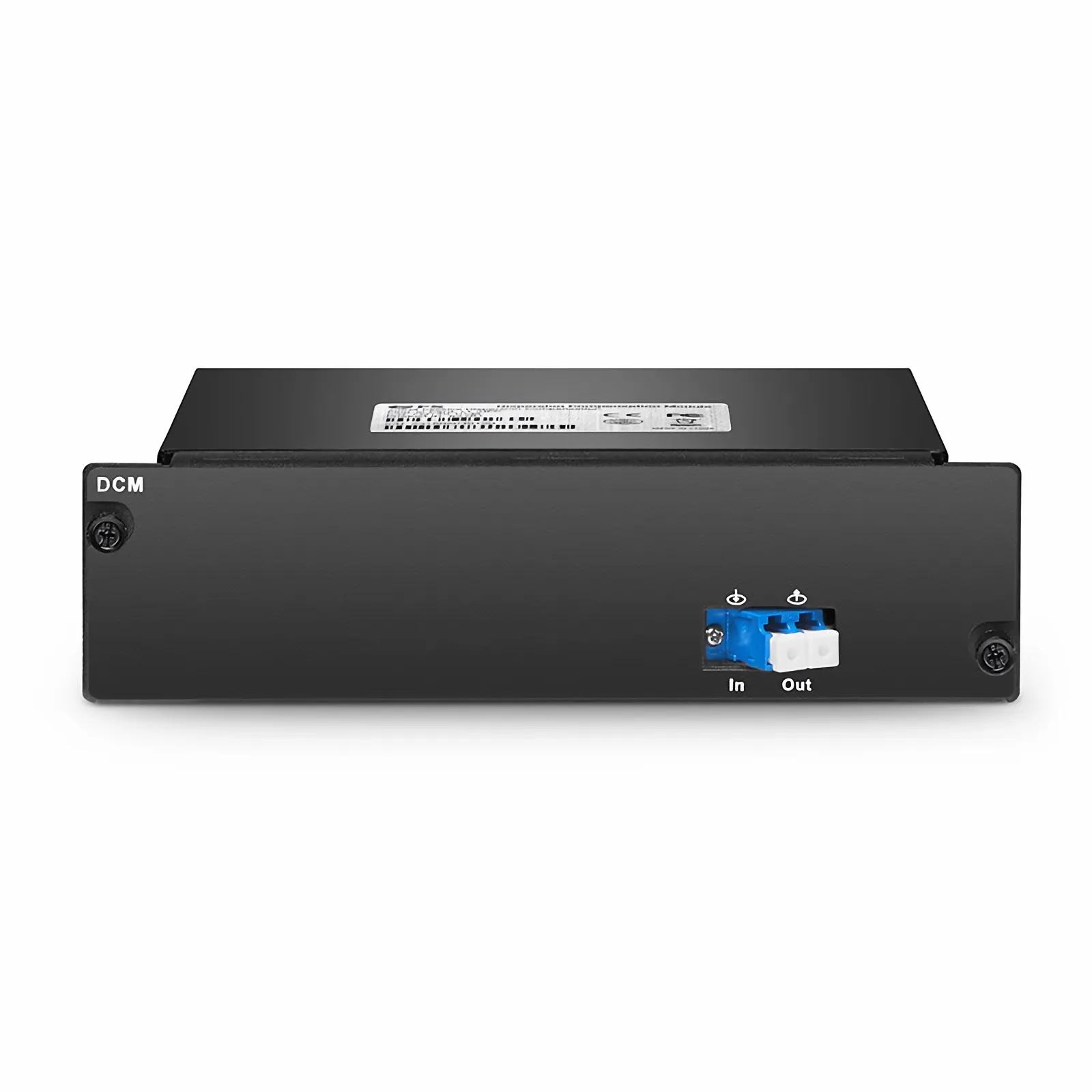 This picture is about FS-DCM.