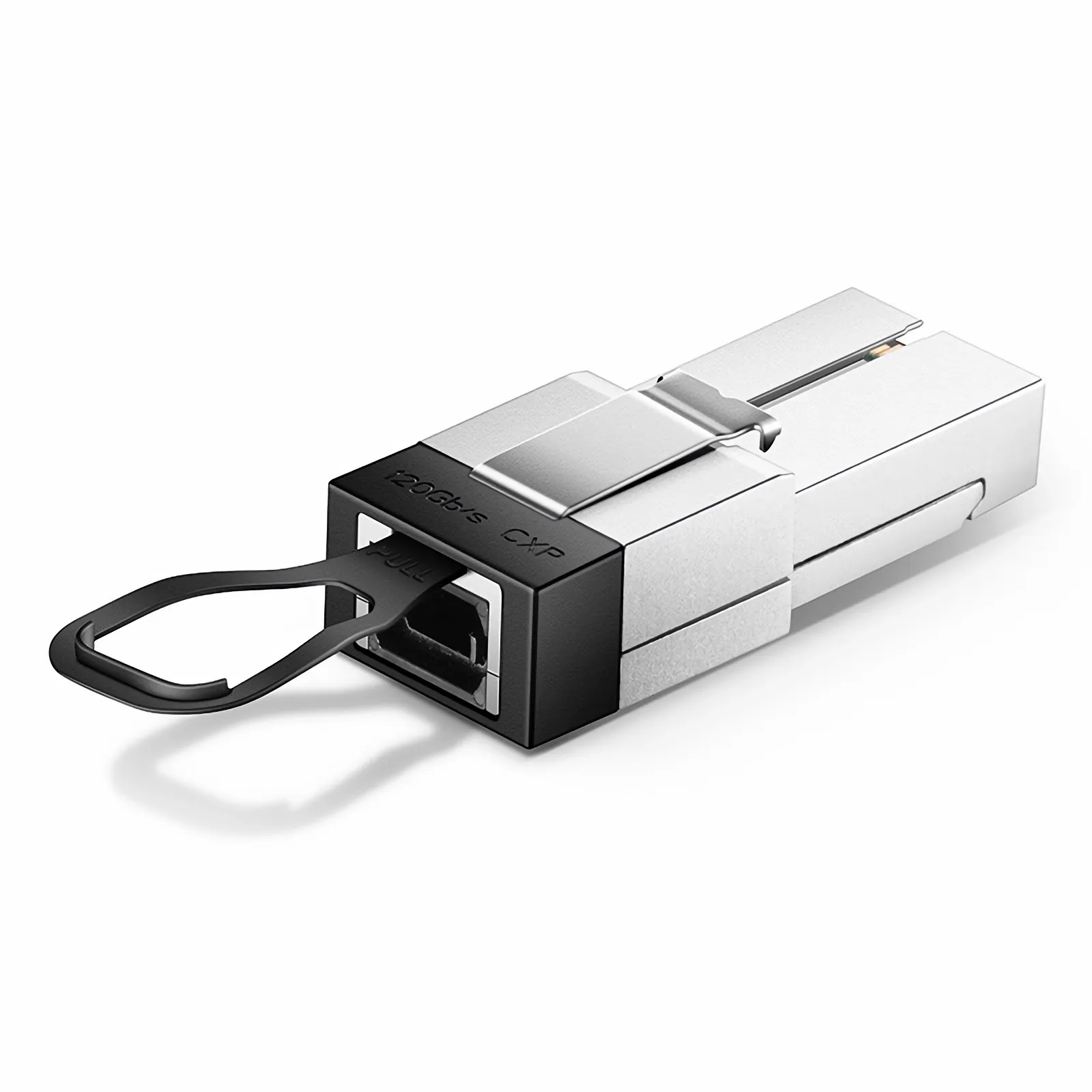 This picture is about CXP-SR10-100G.