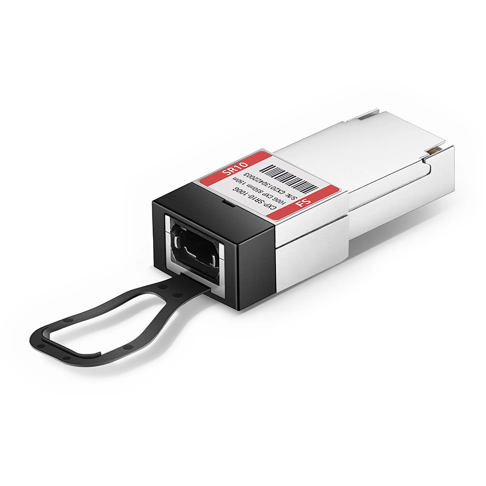 This picture is about CXP-SR10-100G.