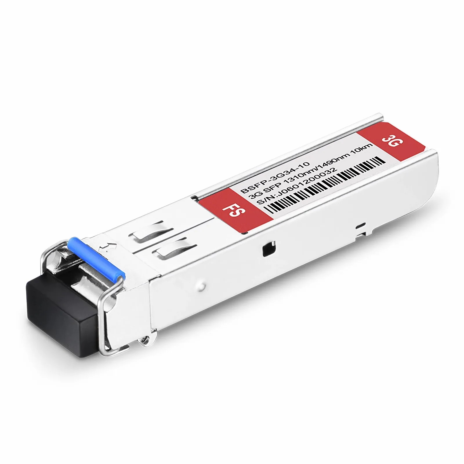 This picture is about BSFP-3G34-10.