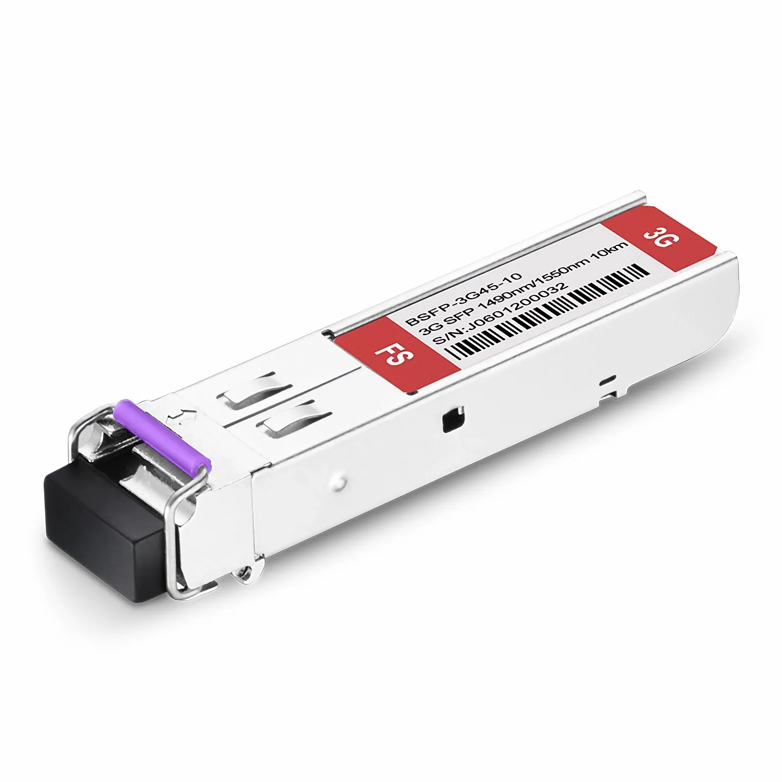 This picture is about BSFP-3G45-10.