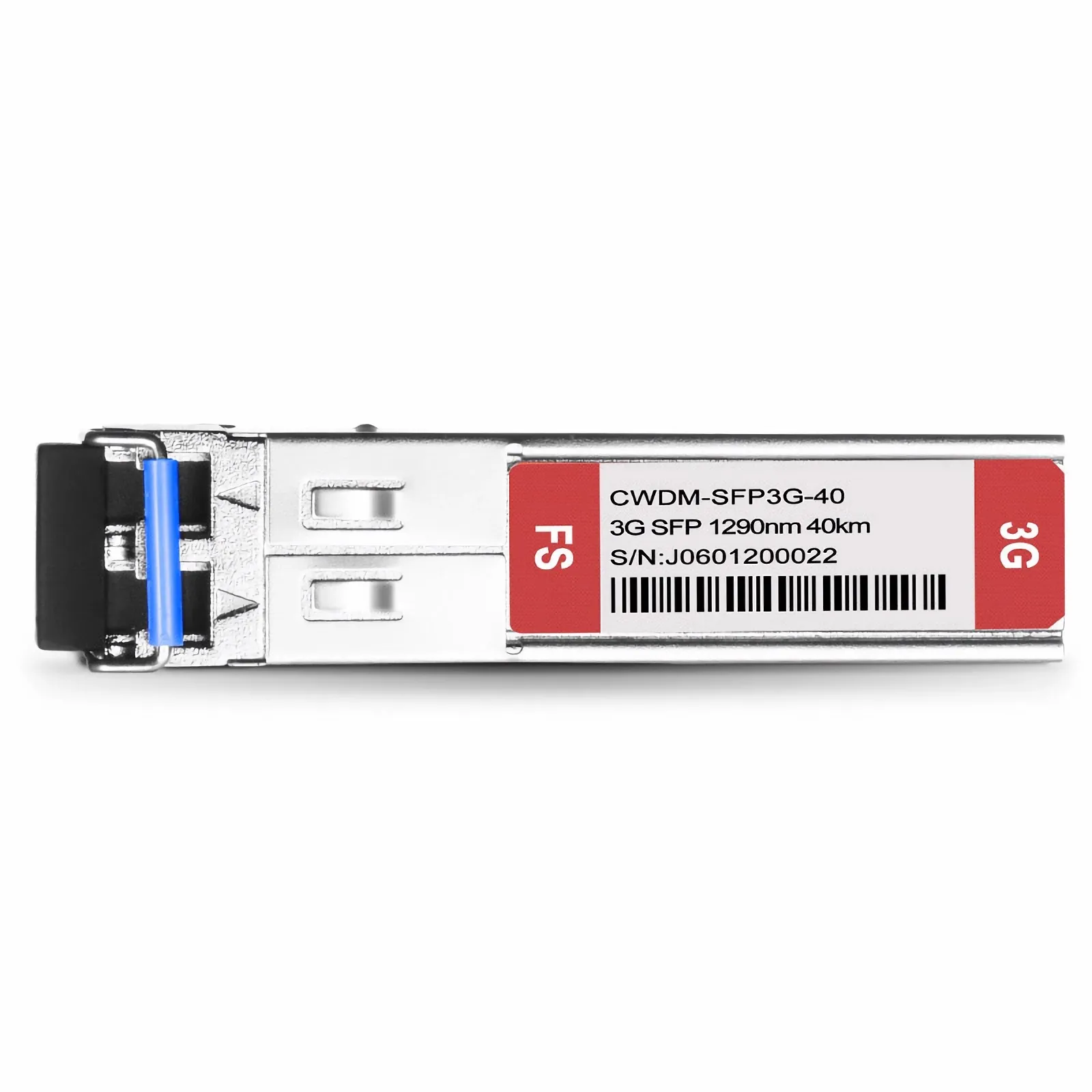 This picture is about CWDM-SFP3G-40.