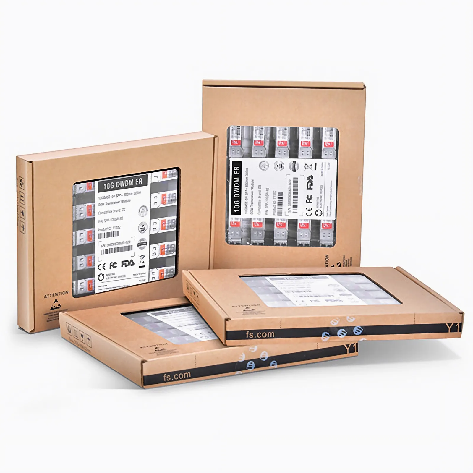 This picture is about DW-SFP10G40-29-I.