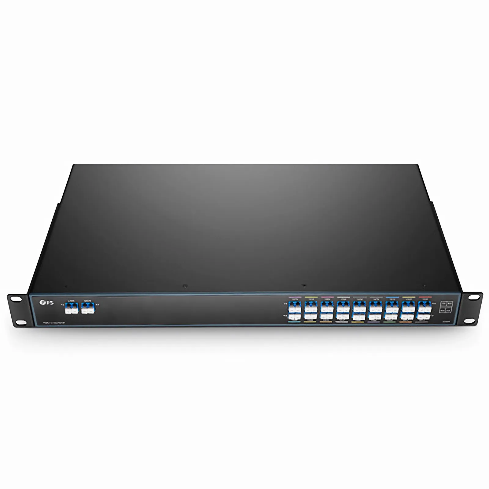 この写真はに関するものです。