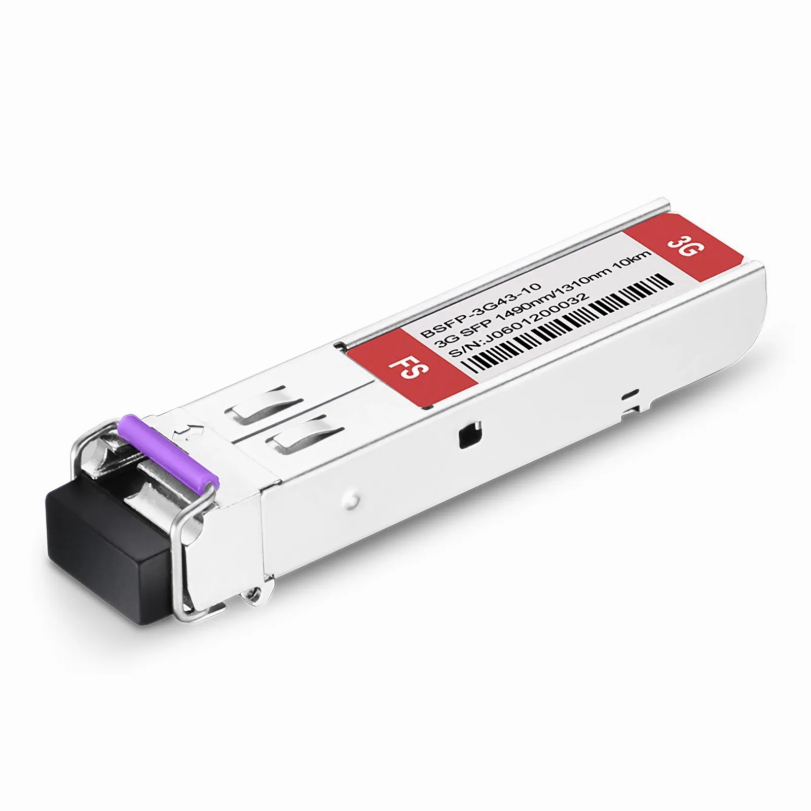 This picture is about BSFP-3G43-10.