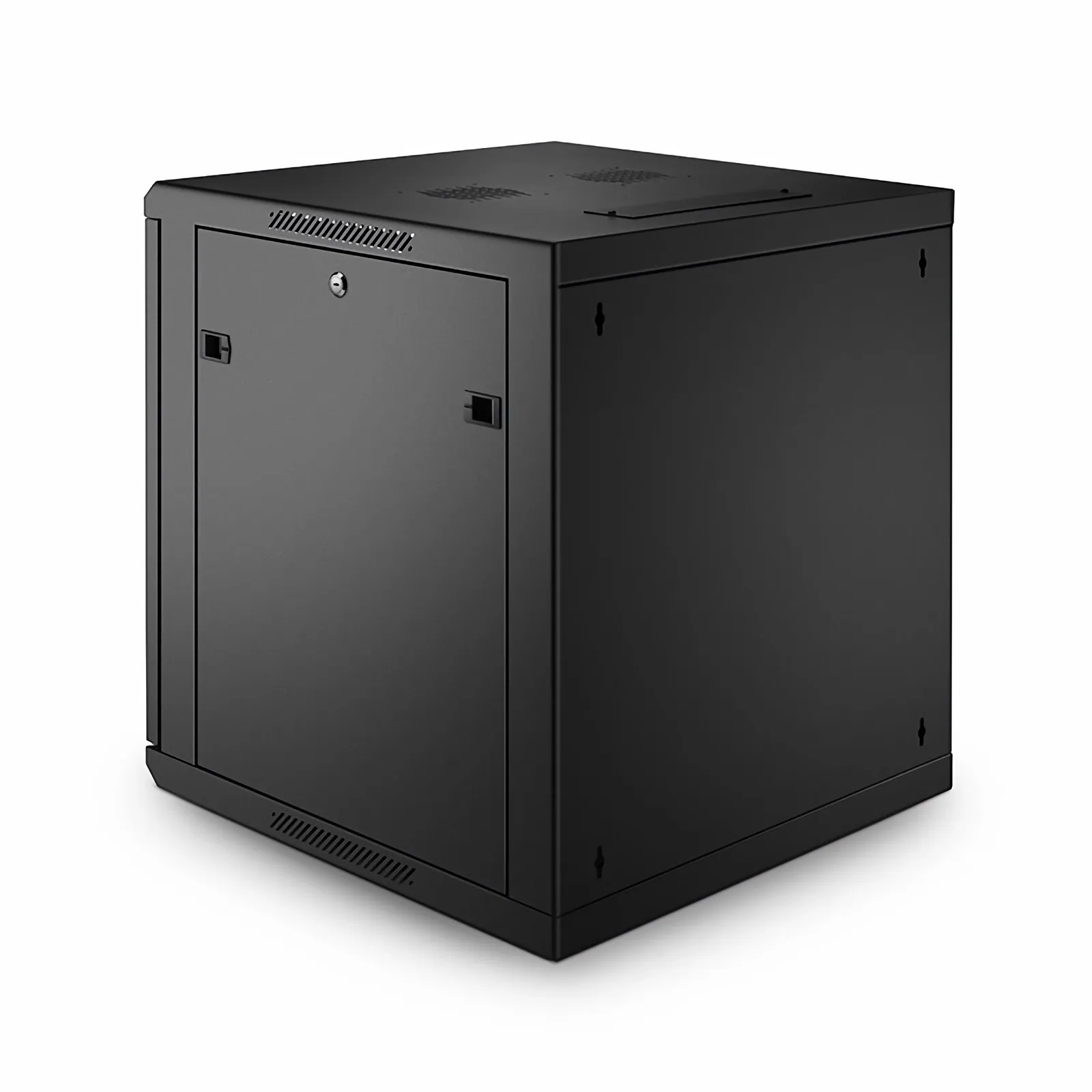 This picture is about FS-WMNC-12U.