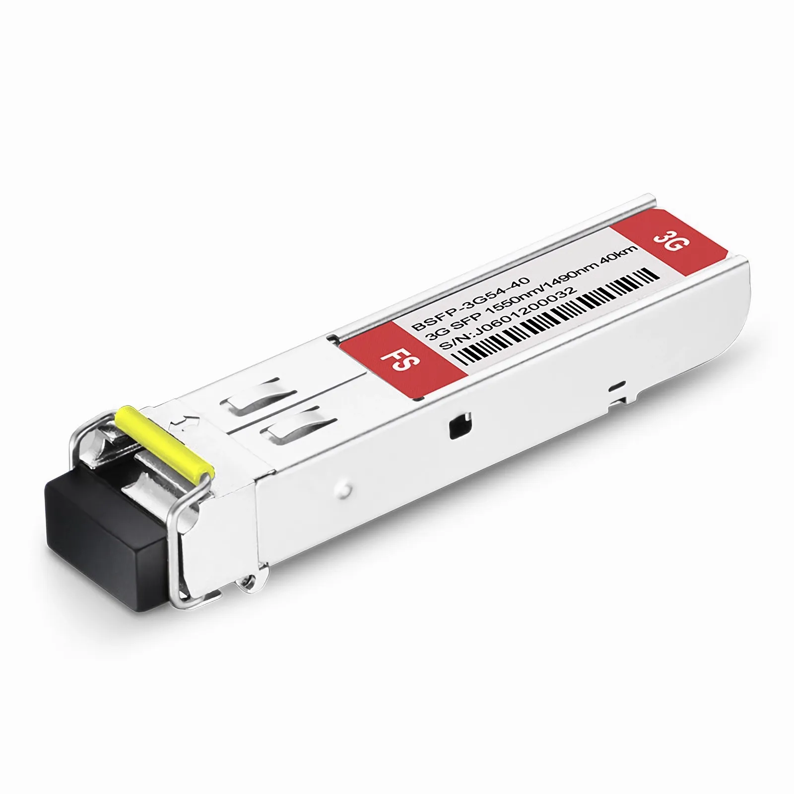 This picture is about BSFP-3G54-40.