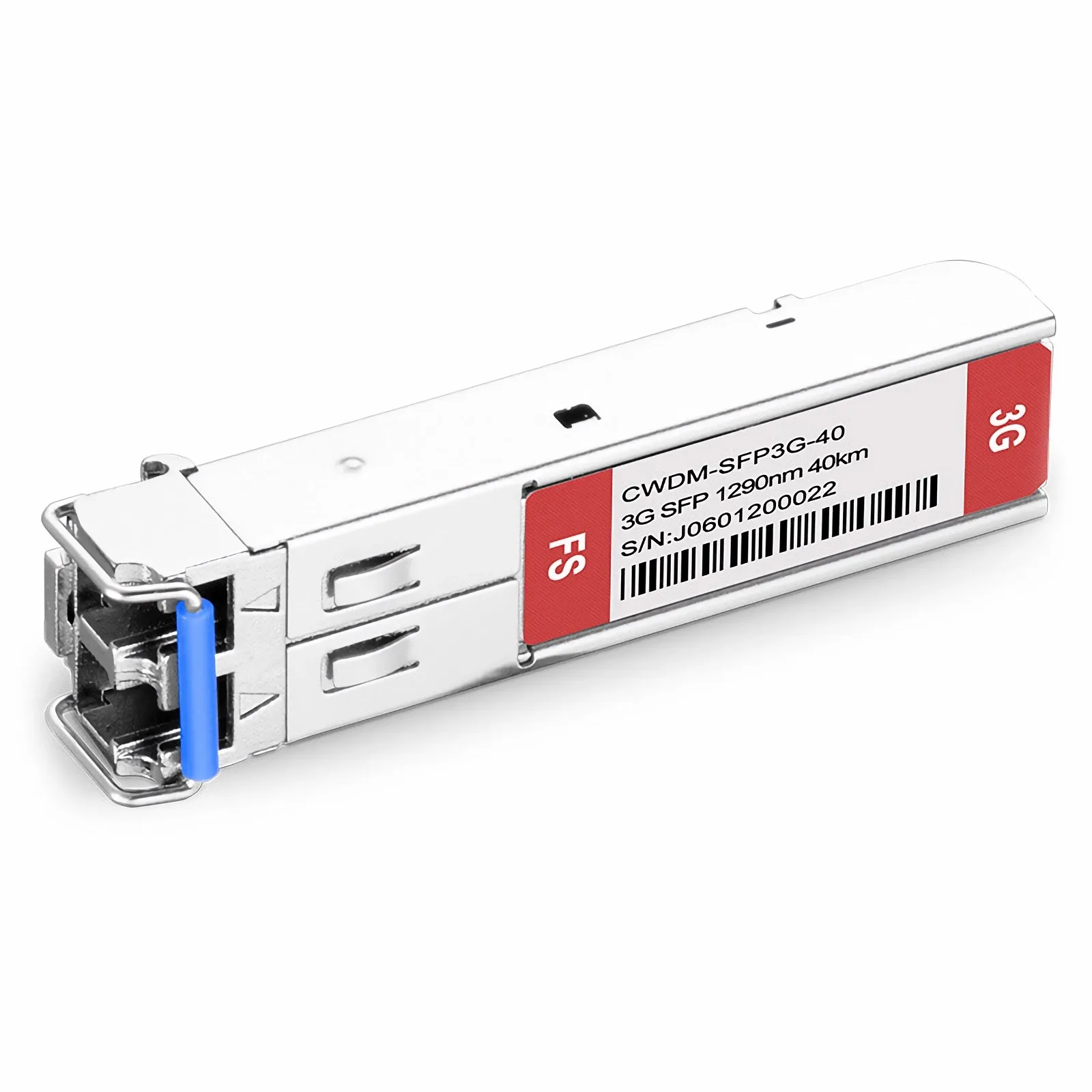 This picture is about CWDM-SFP3G-40.