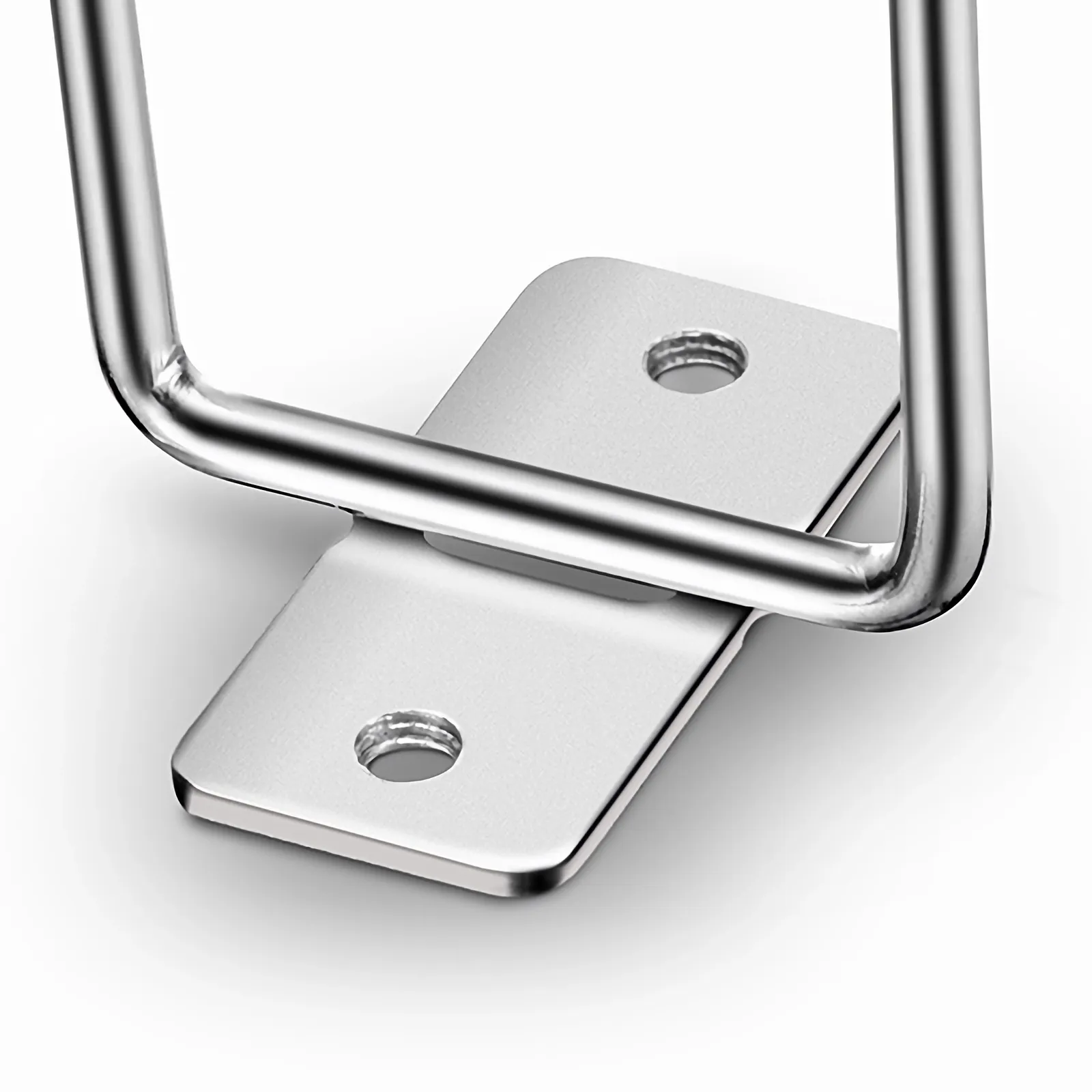 Esta imagen trata sobre CMV-SD1U1.6W.