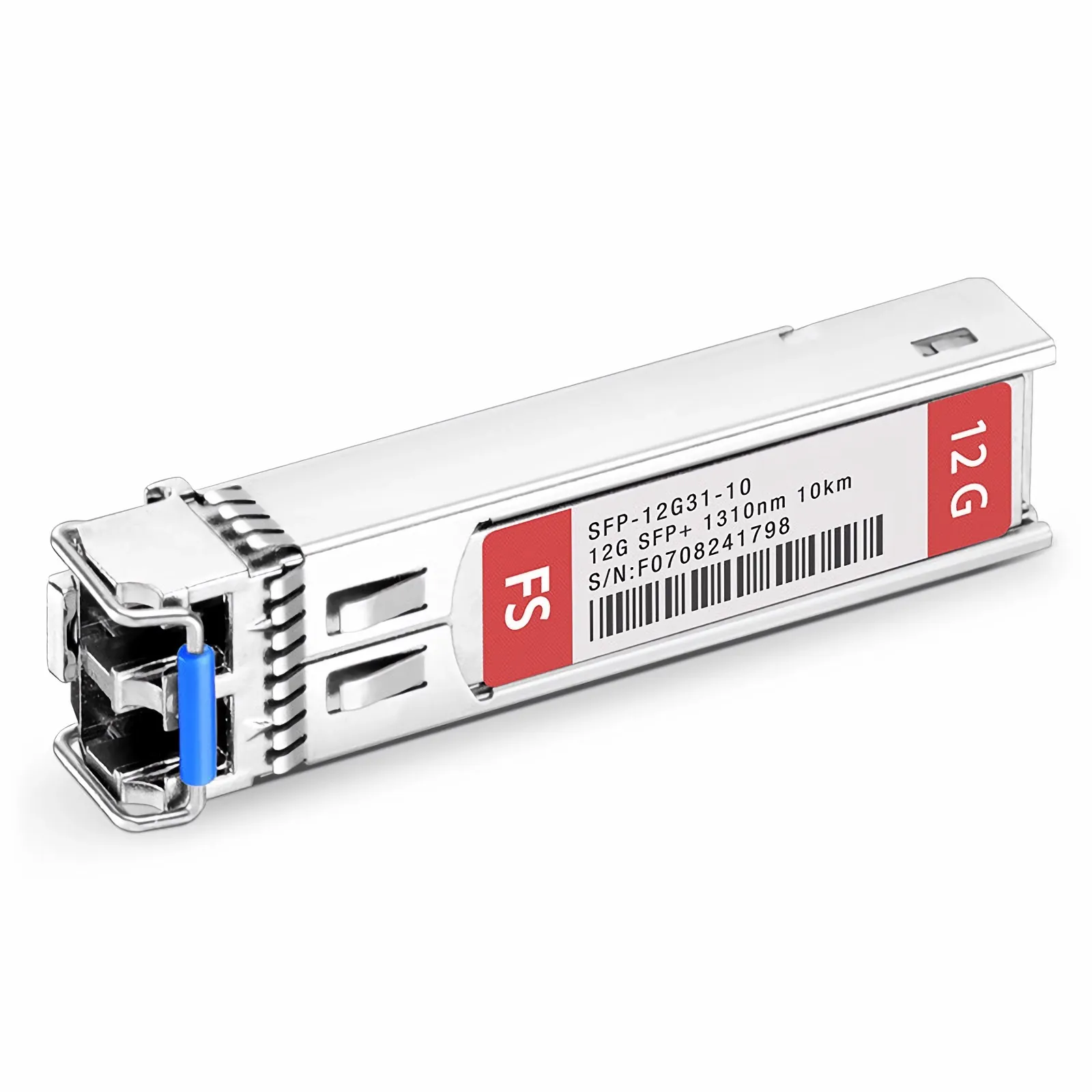 This picture is about SFP-12G31-10.