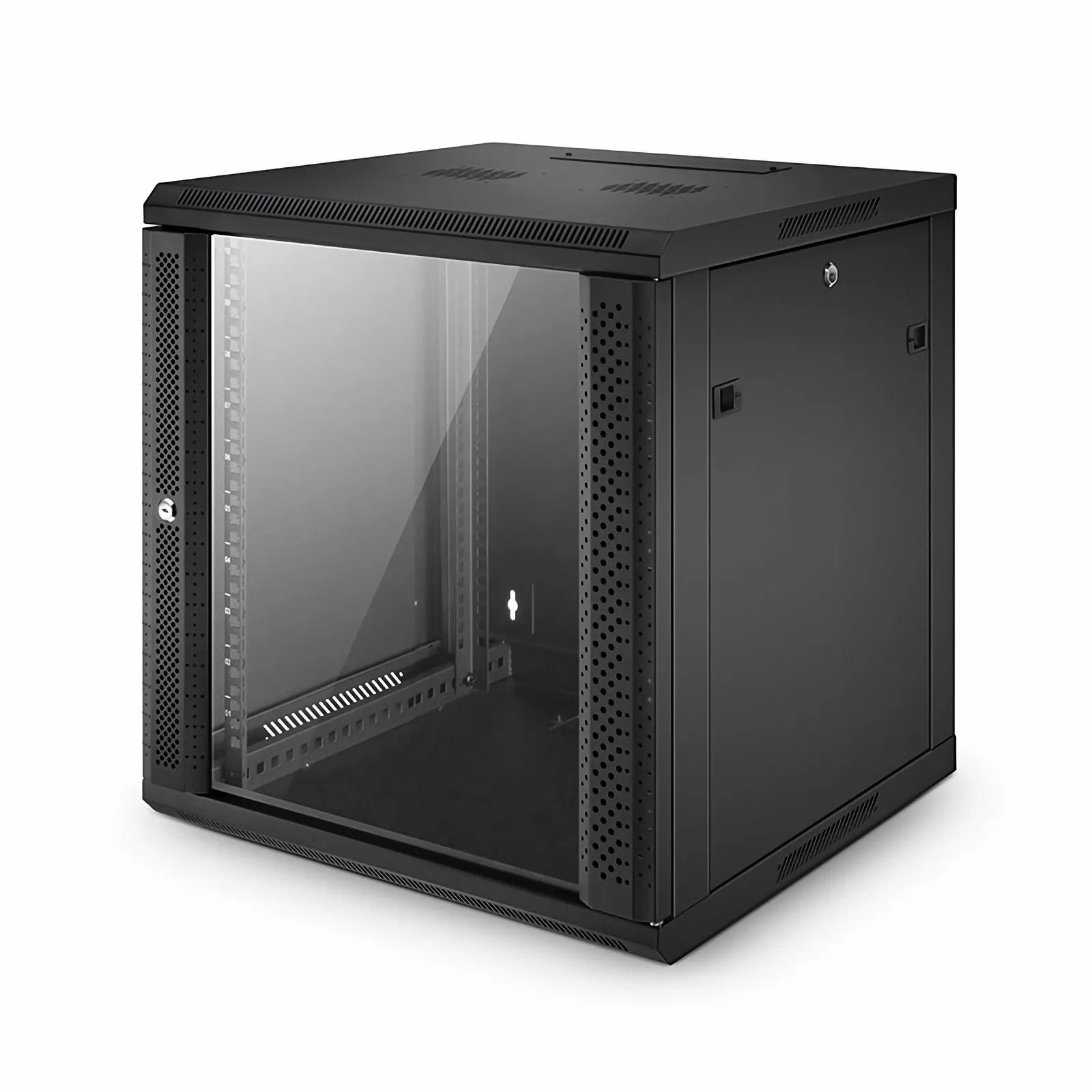 This picture is about FS-WMNC-12U.