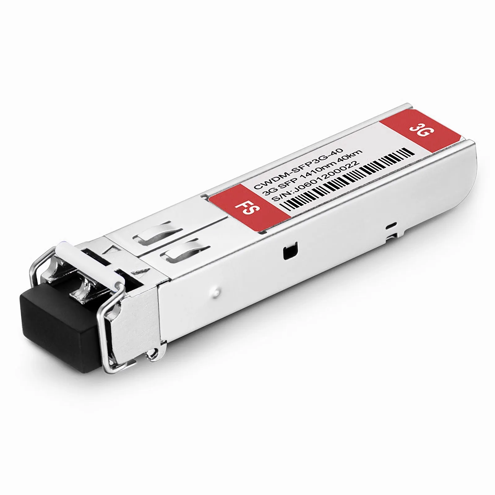 This picture is about SDI-CWDM-SFP3G-40.