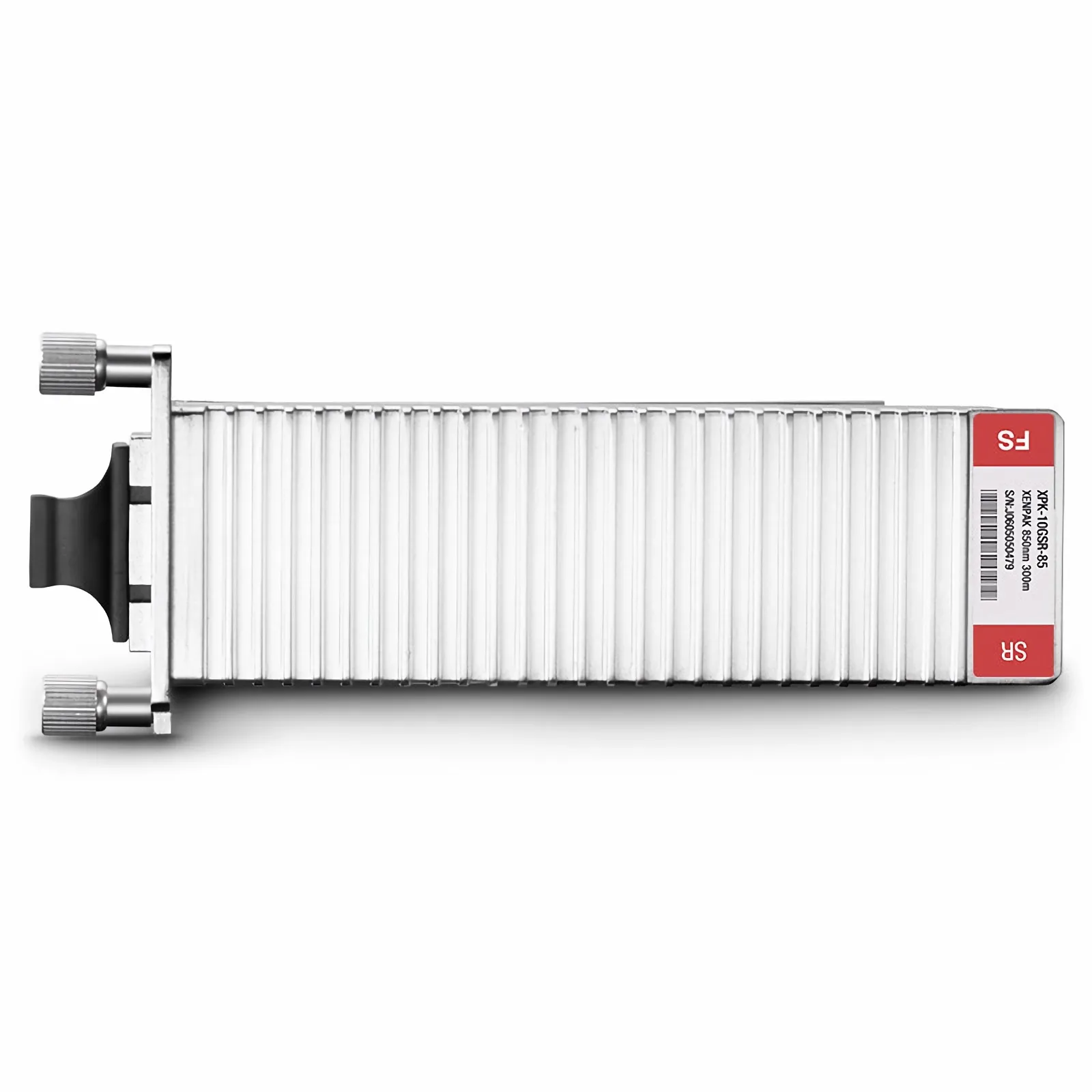  Dieses Bild handelt von XPK-10GSR-85.