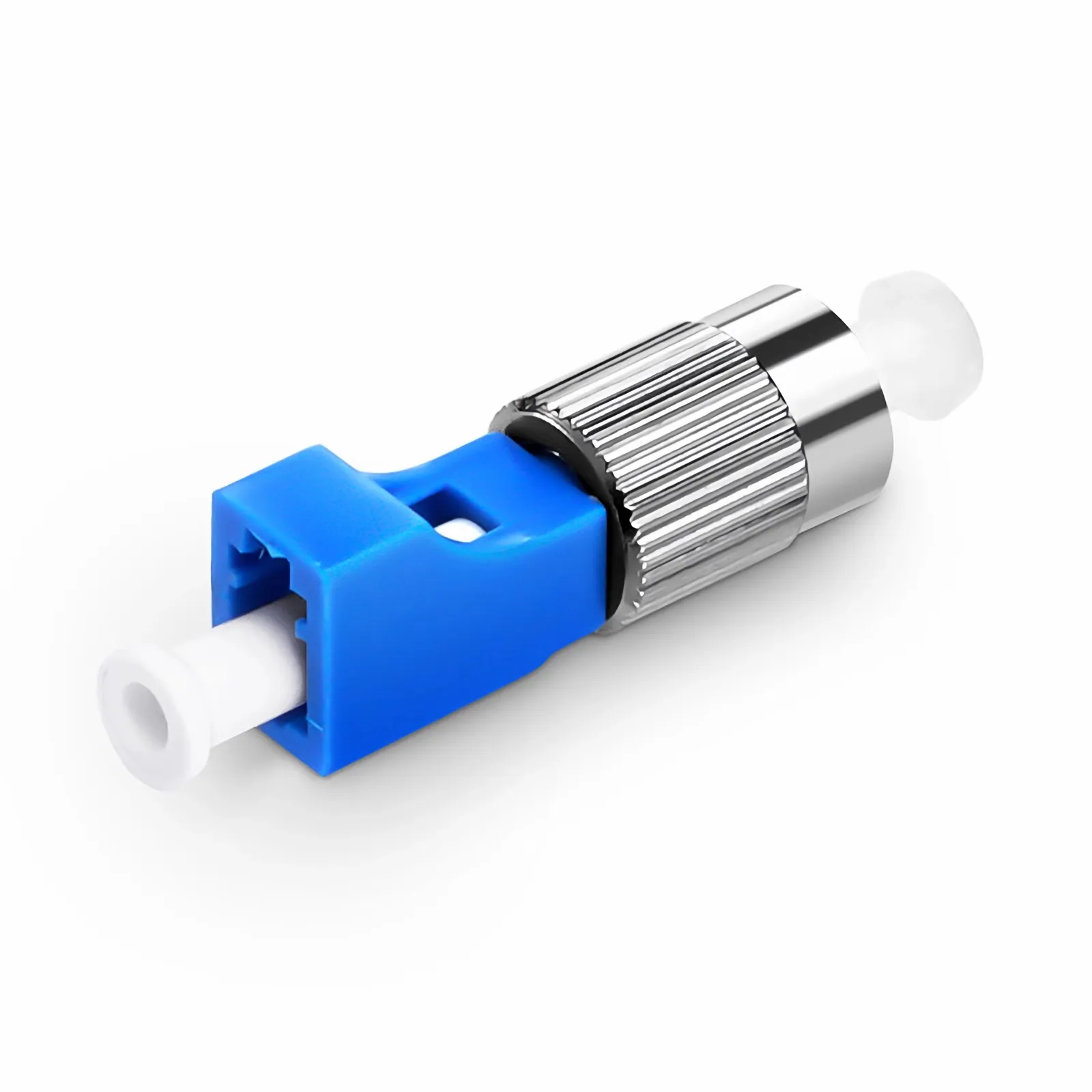 This picture is about AD-FVFL.