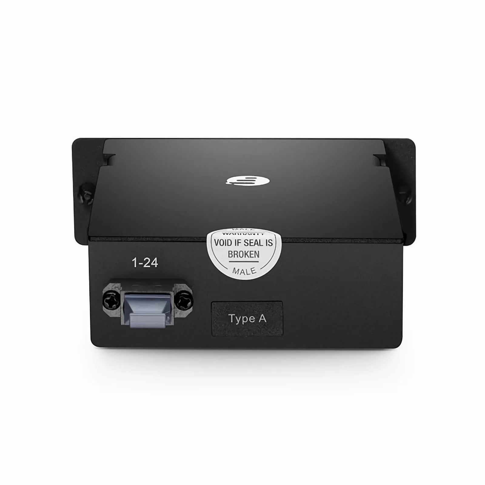 This picture is about FHD-XXXOM4X.