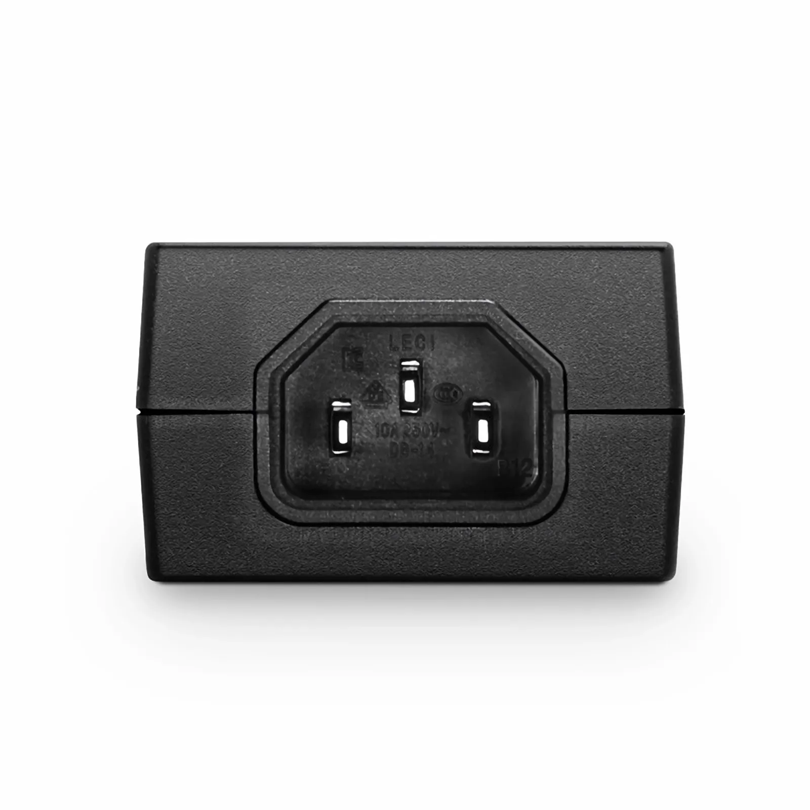 This picture is about .