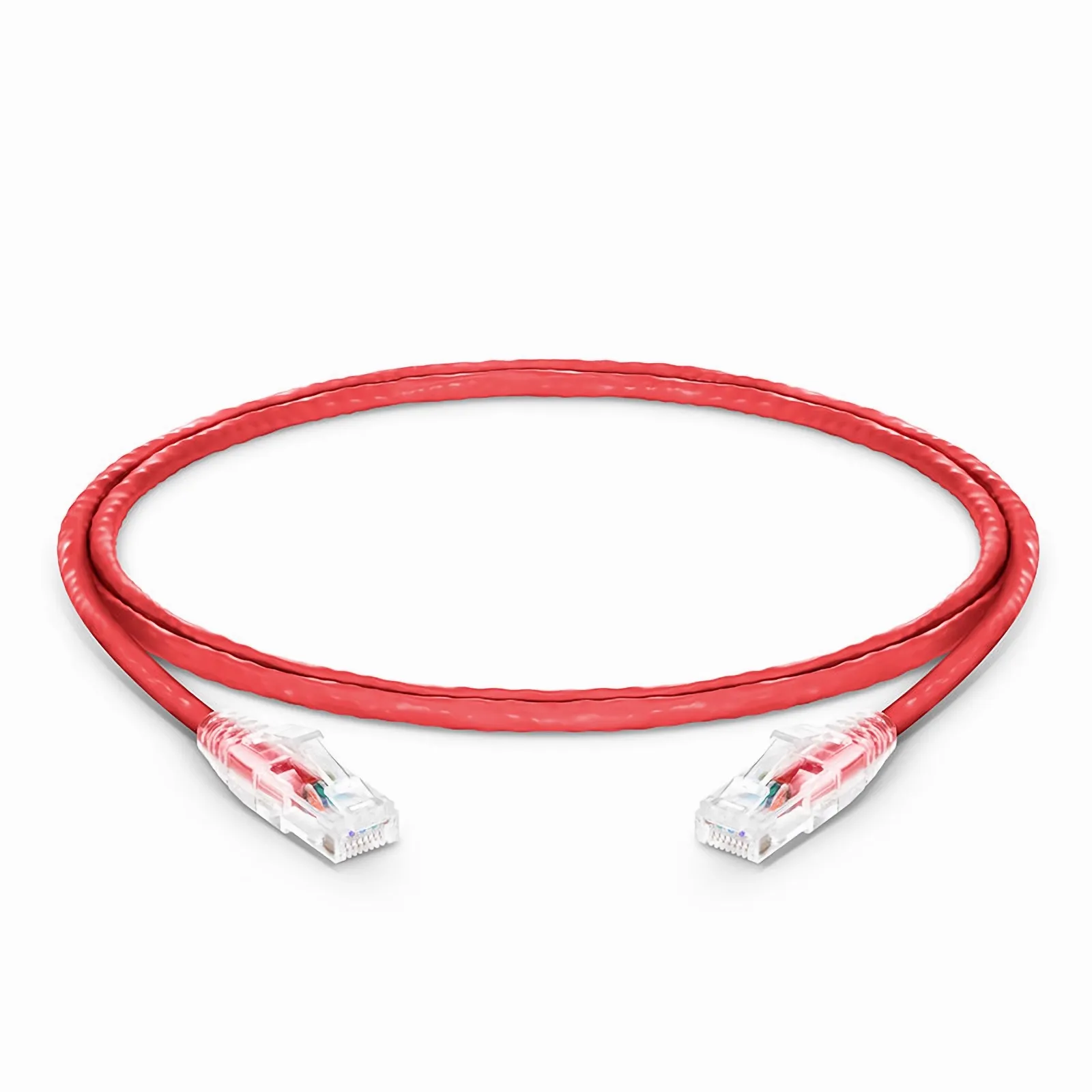 This picture is about C6UTPSGPVC.