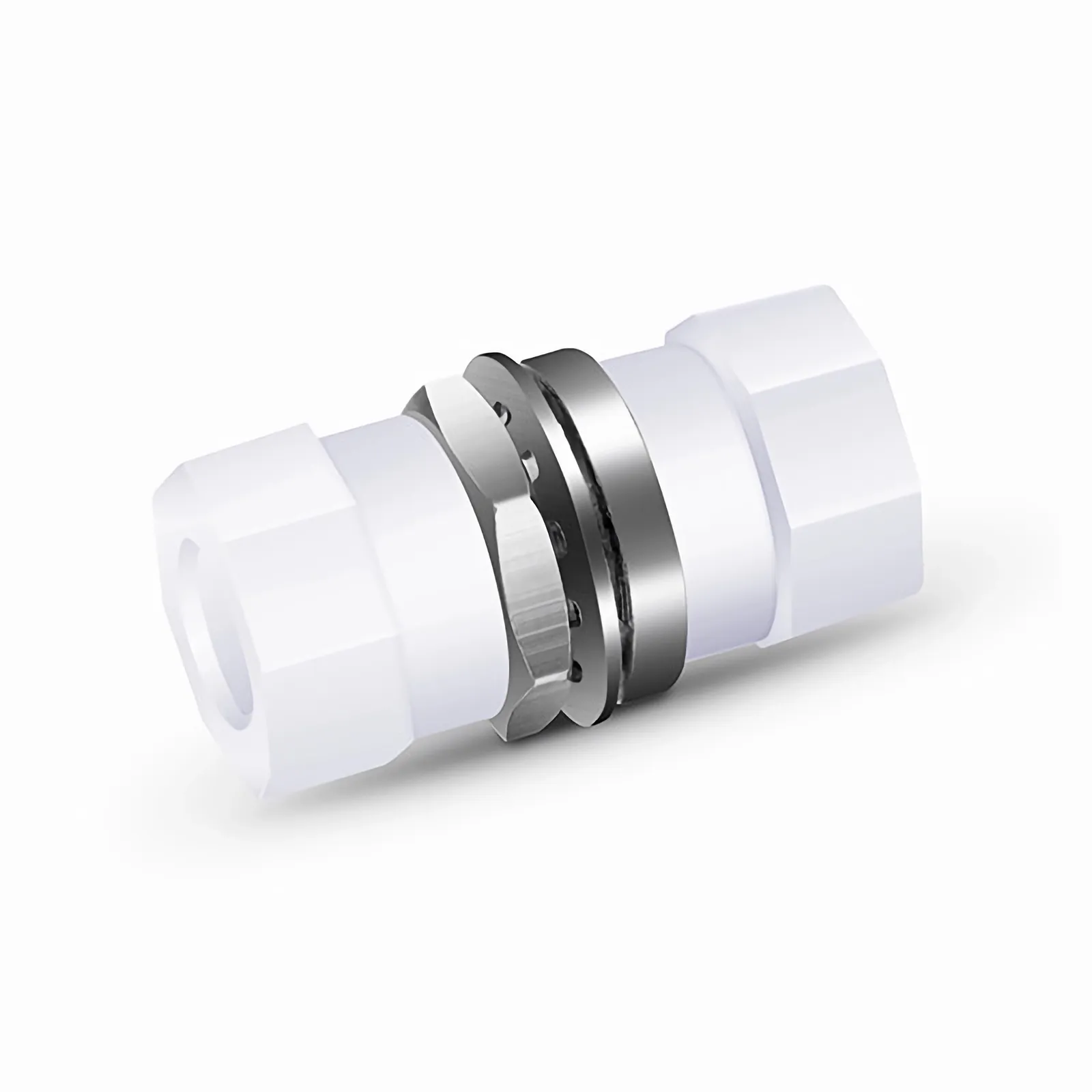 This picture is about AD-FCU-FCU-SMM-SX-FS.