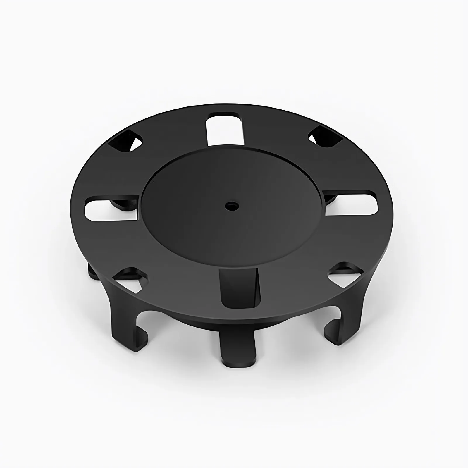 This picture is about FHD-FMS.