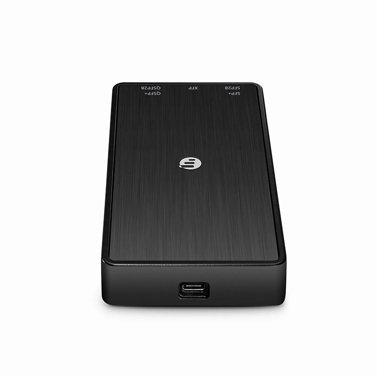 Это изображение касается FS-BOX-V3.