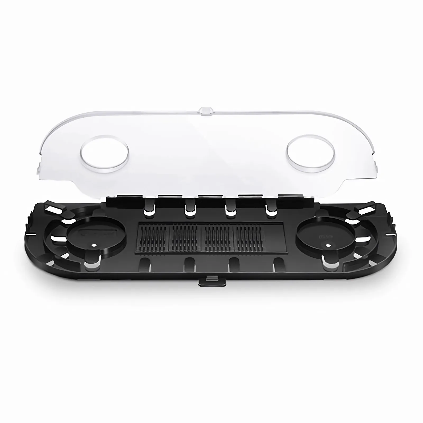 This picture is about FHD-FOSMF-24F.