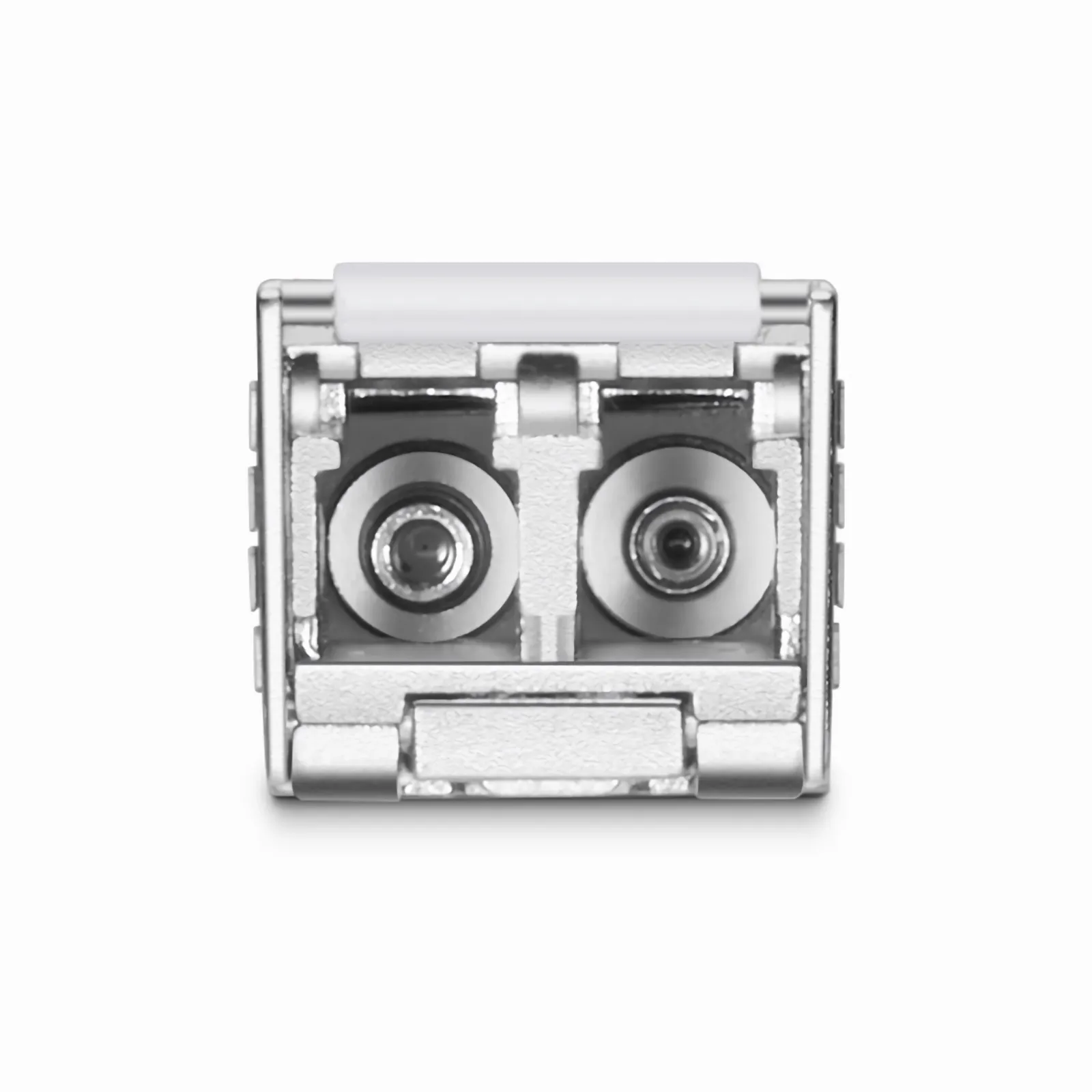 This picture is about DWDM-SFP1G-ZX.