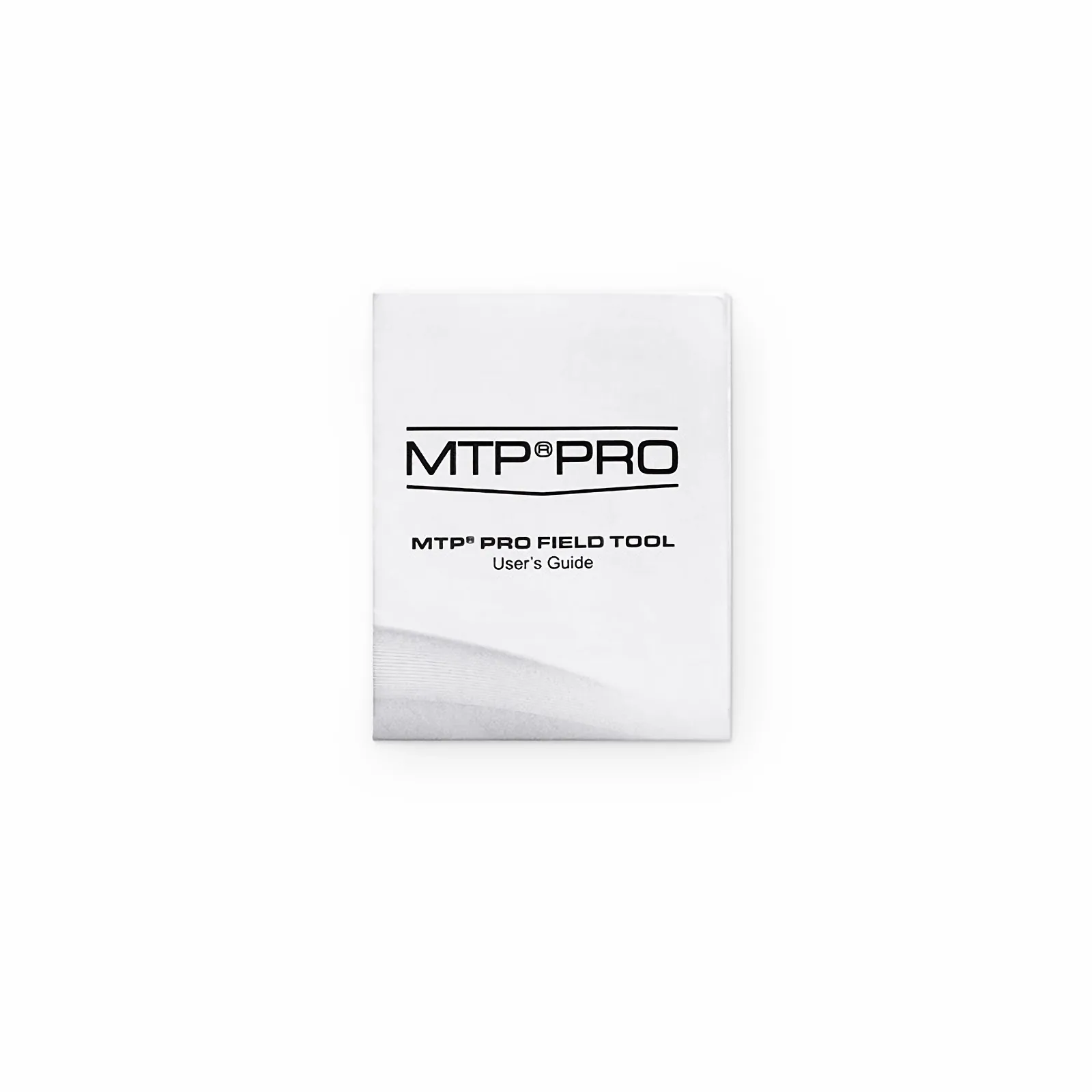 This picture is about 18916.