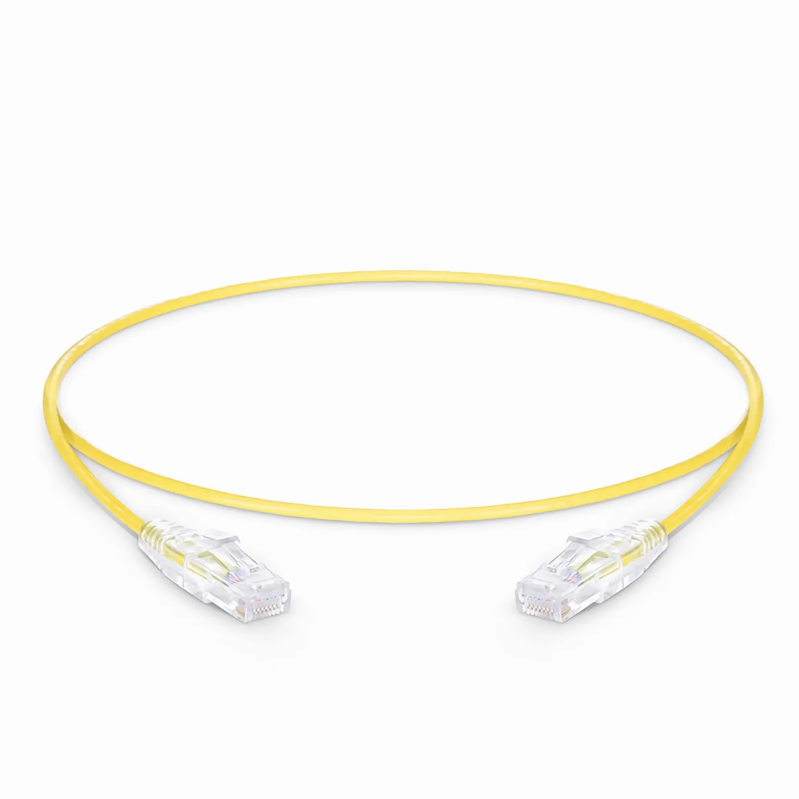 This picture is about C6UTPSGSPVC-10PK.