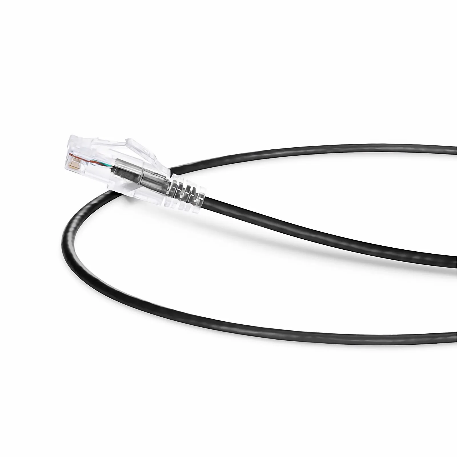 This picture is about C6UTPSGSPVC.