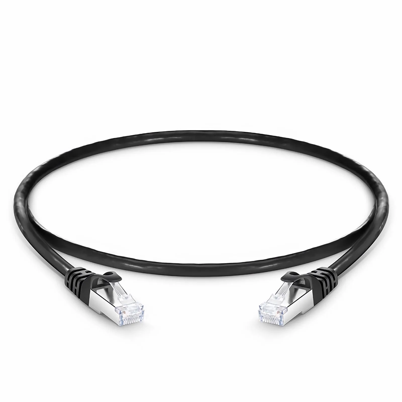 This picture is about C6ASFTPSGPVC-10PK.